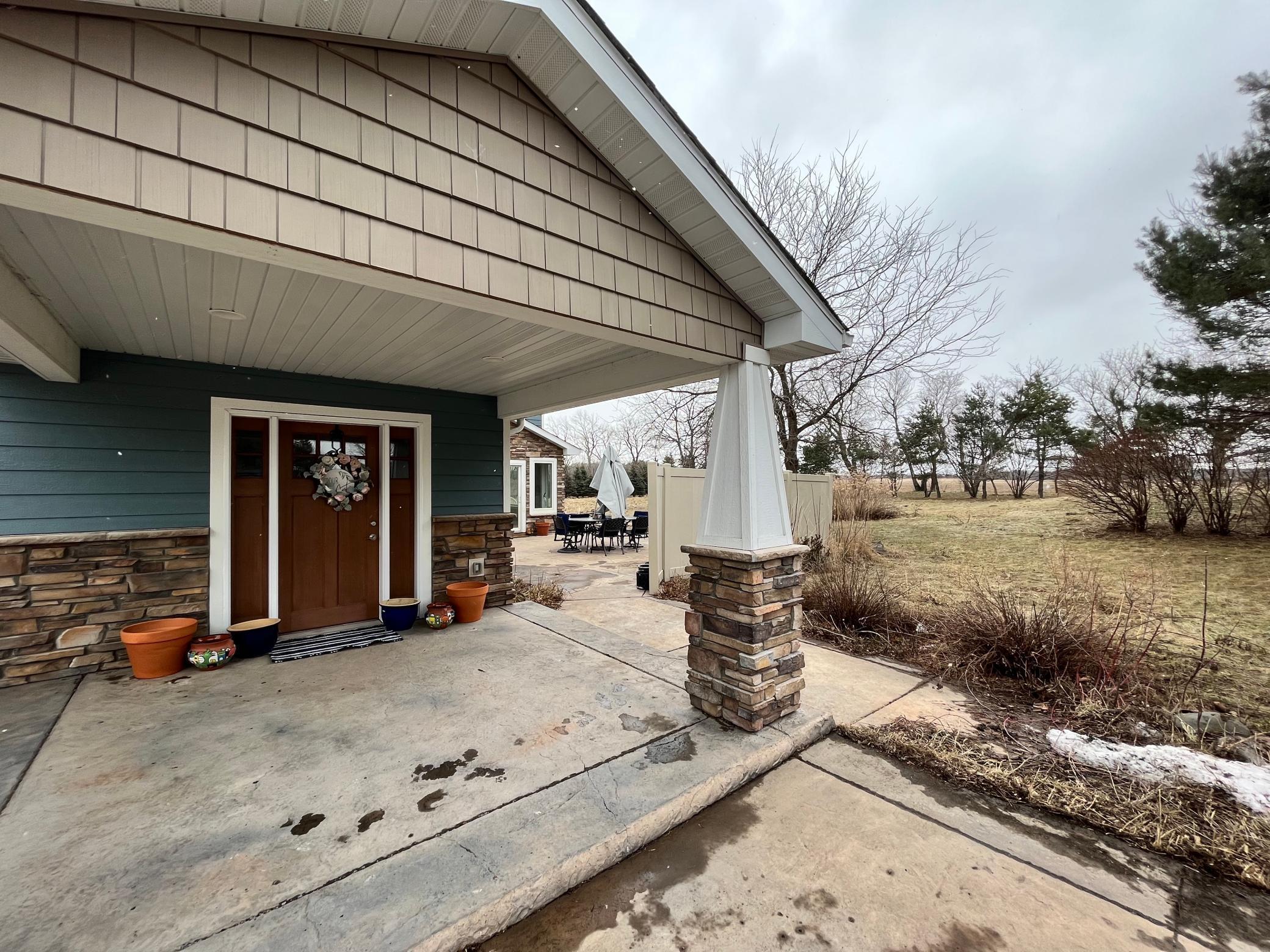 View of Residential at 18333 Olinda Trail, Marine On Saint Croix MN 55047, Marine On Saint Croix - Mike Wilen | Minnesota Team Real Estate