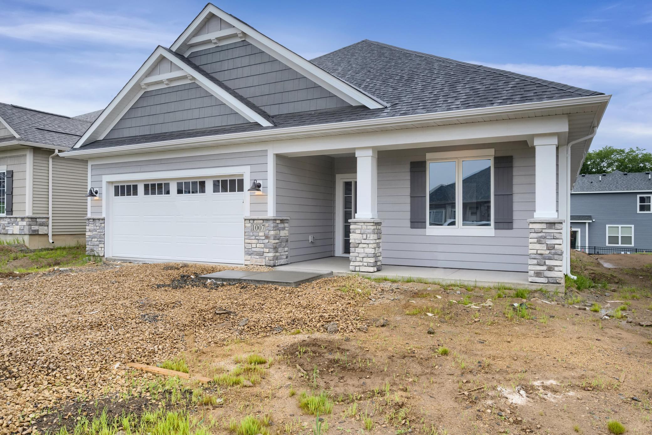 View of Residential at 1007 Spruce Street, Newport MN 55055, Newport - Mike Wilen | Minnesota Team Real Estate