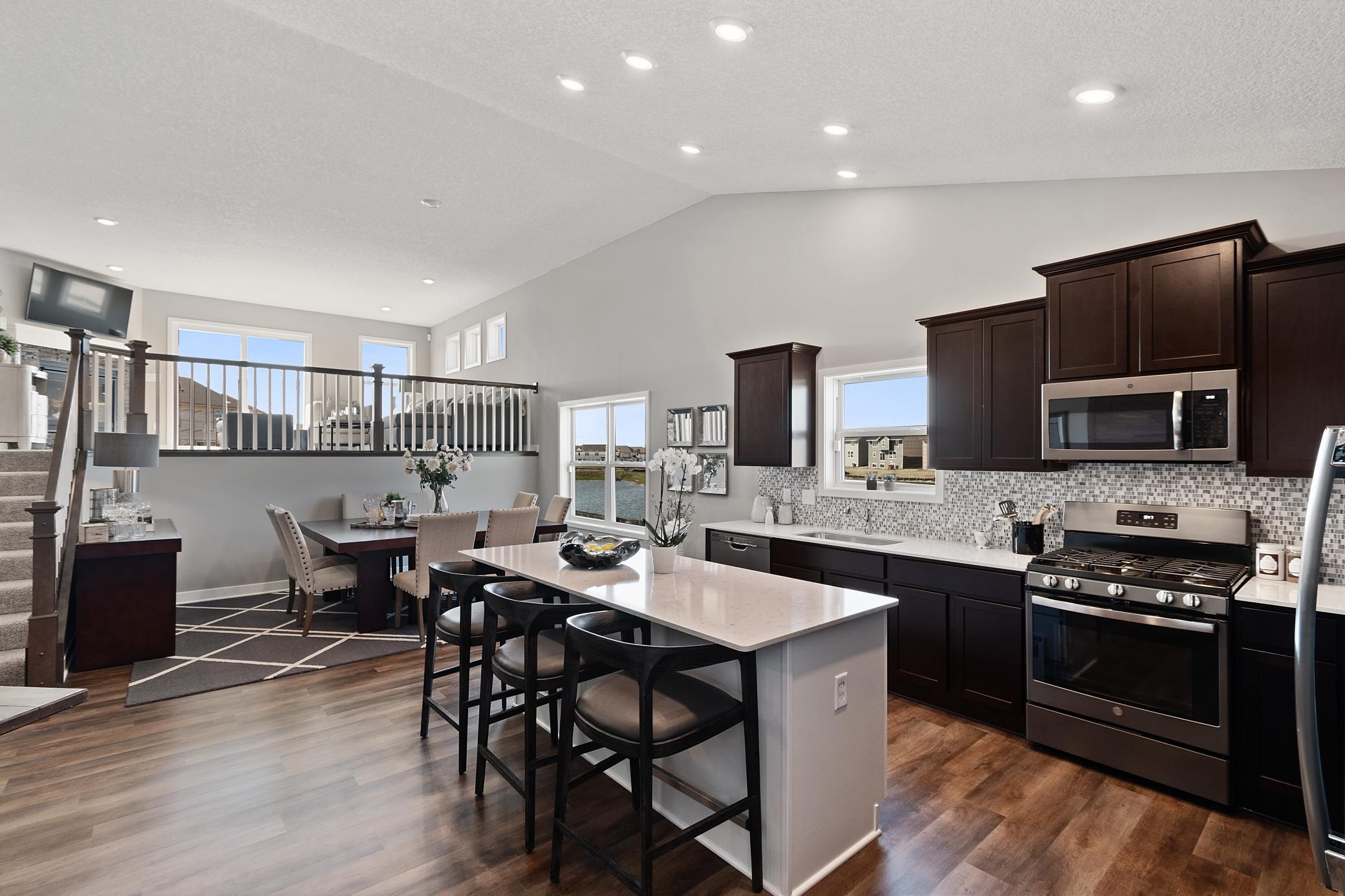 View of Residential at 11275 Able Street, Blaine MN 55434, Blaine - Mike Wilen | Minnesota Team Real Estate