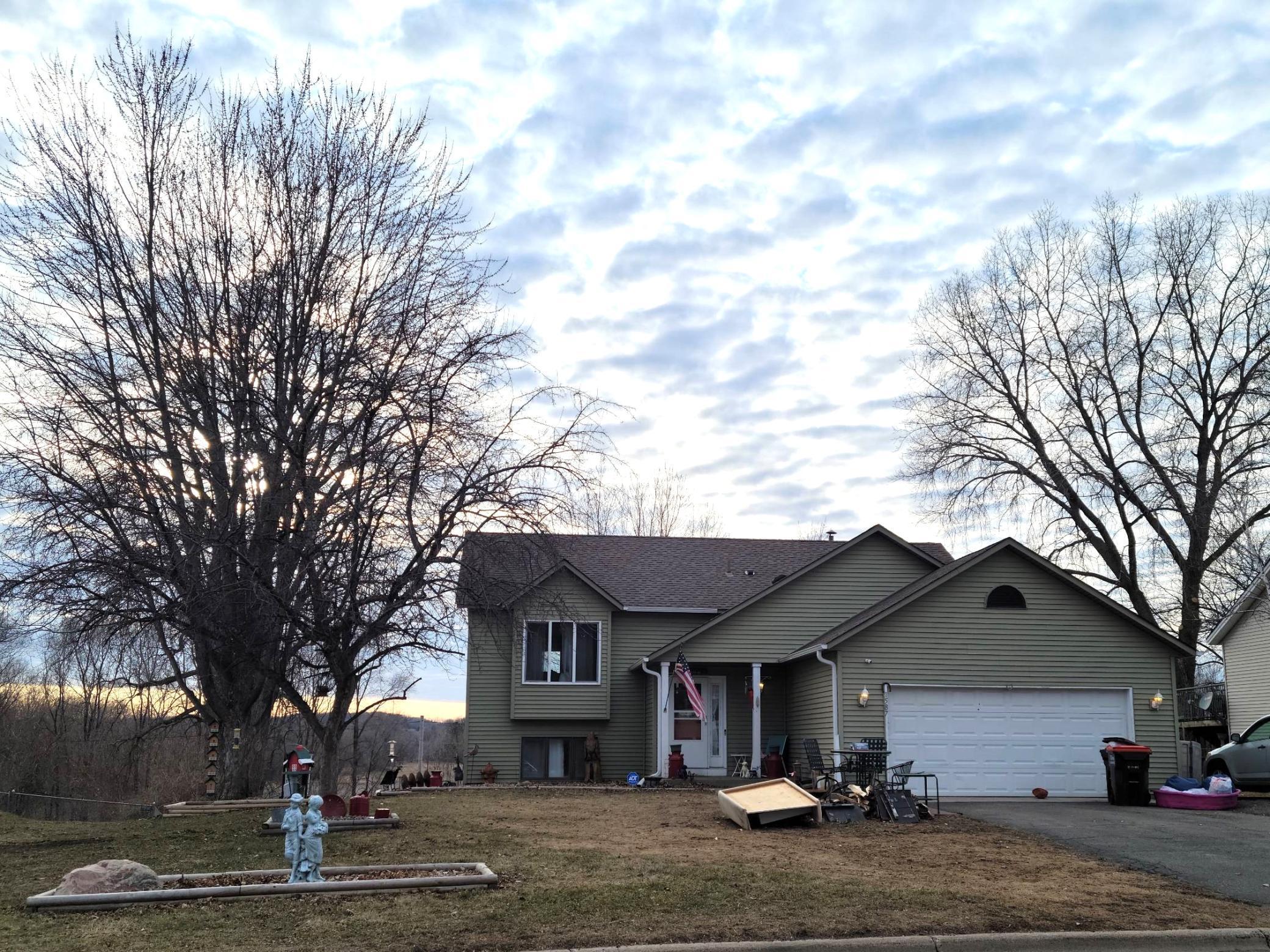 View of Residential at 1587 Summit Avenue, Saint Paul Park MN 55071, Saint Paul Park - Mike Wilen | Minnesota Team Real Estate