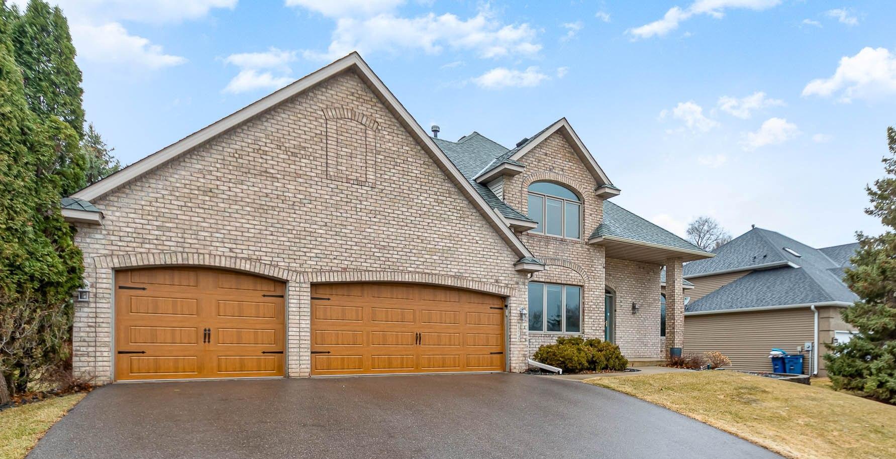 View of Residential at 13748 Candice Lane, Eden Prairie MN 55346, Eden Prairie - Mike Wilen | Minnesota Team Real Estate