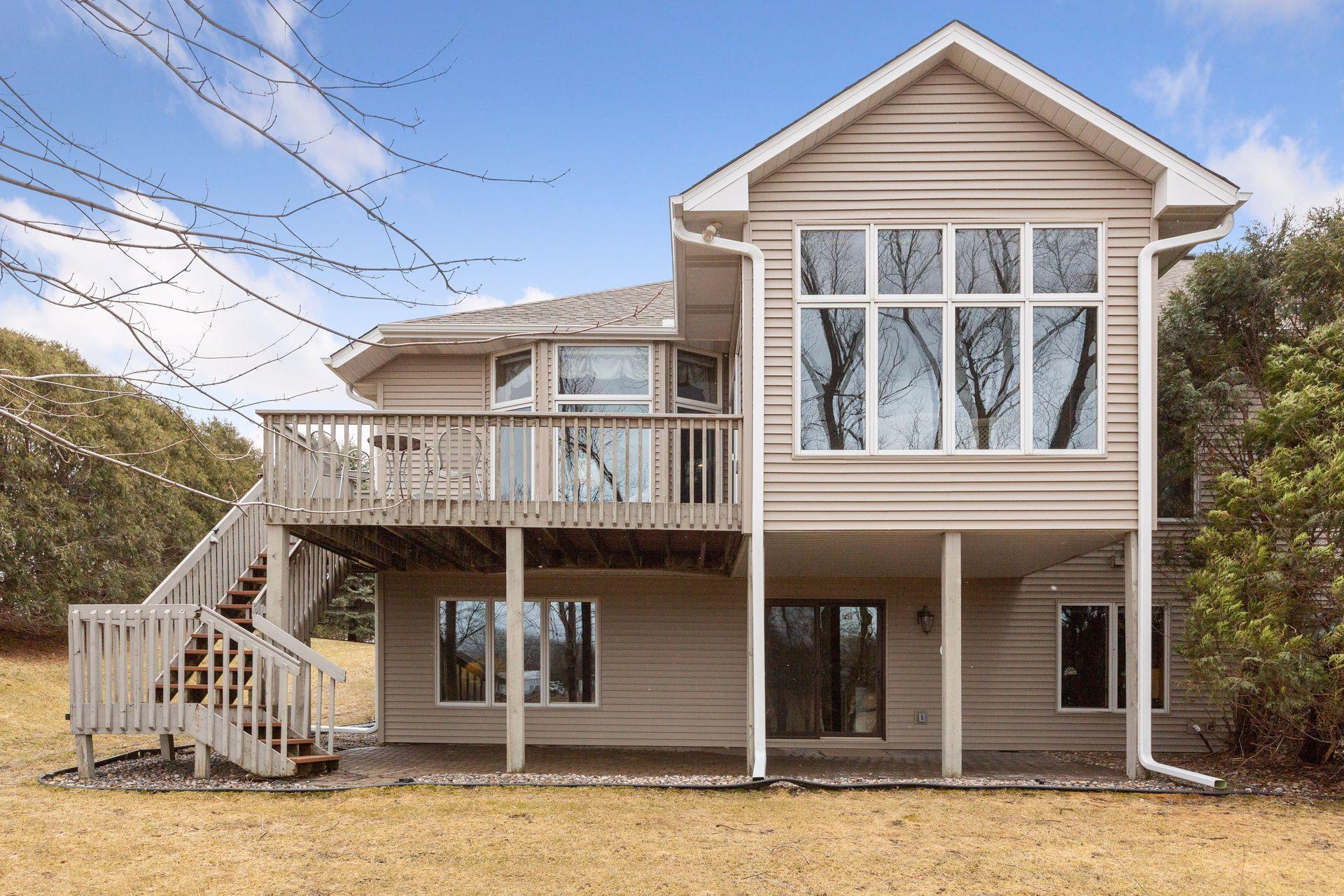 View of Residential at 3955 Ranier Lane, Plymouth MN 55446, Plymouth - Mike Wilen | Minnesota Team Real Estate