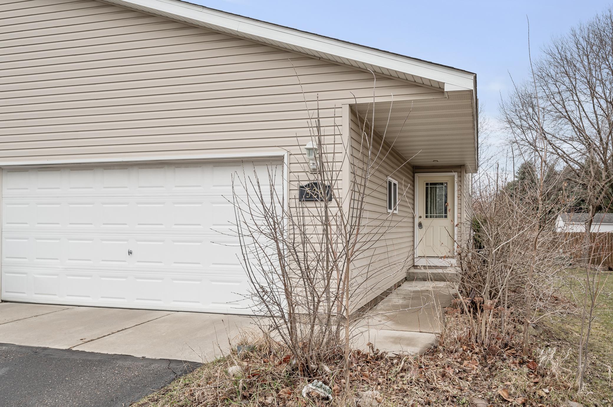 View of Residential at 526 Market Street, Shakopee MN 55379, Shakopee - Mike Wilen | Minnesota Team Real Estate