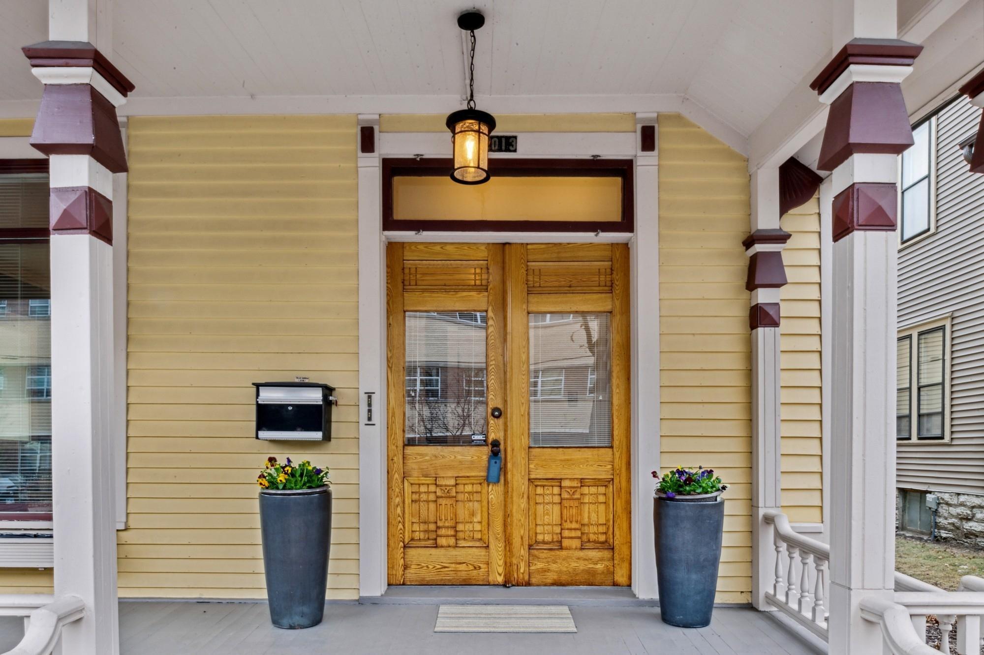 View of Residential Income at 2013 Stevens Avenue, Minneapolis MN 55404, Minneapolis - Mike Wilen | Minnesota Team Real Estate