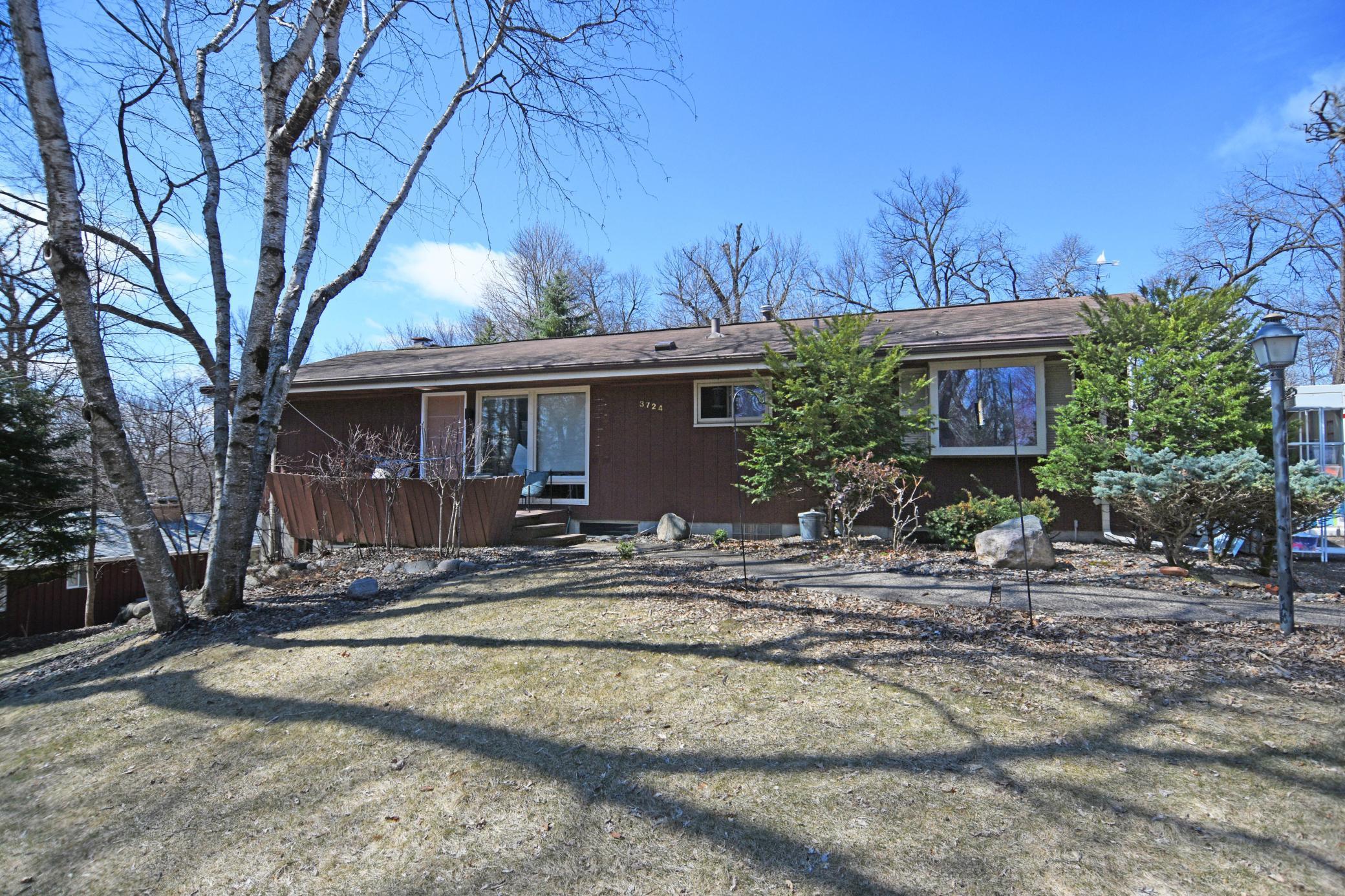 View of Residential at 3724 Fairlawn Drive, Minnetonka MN 55345, Minnetonka - Mike Wilen | Minnesota Team Real Estate