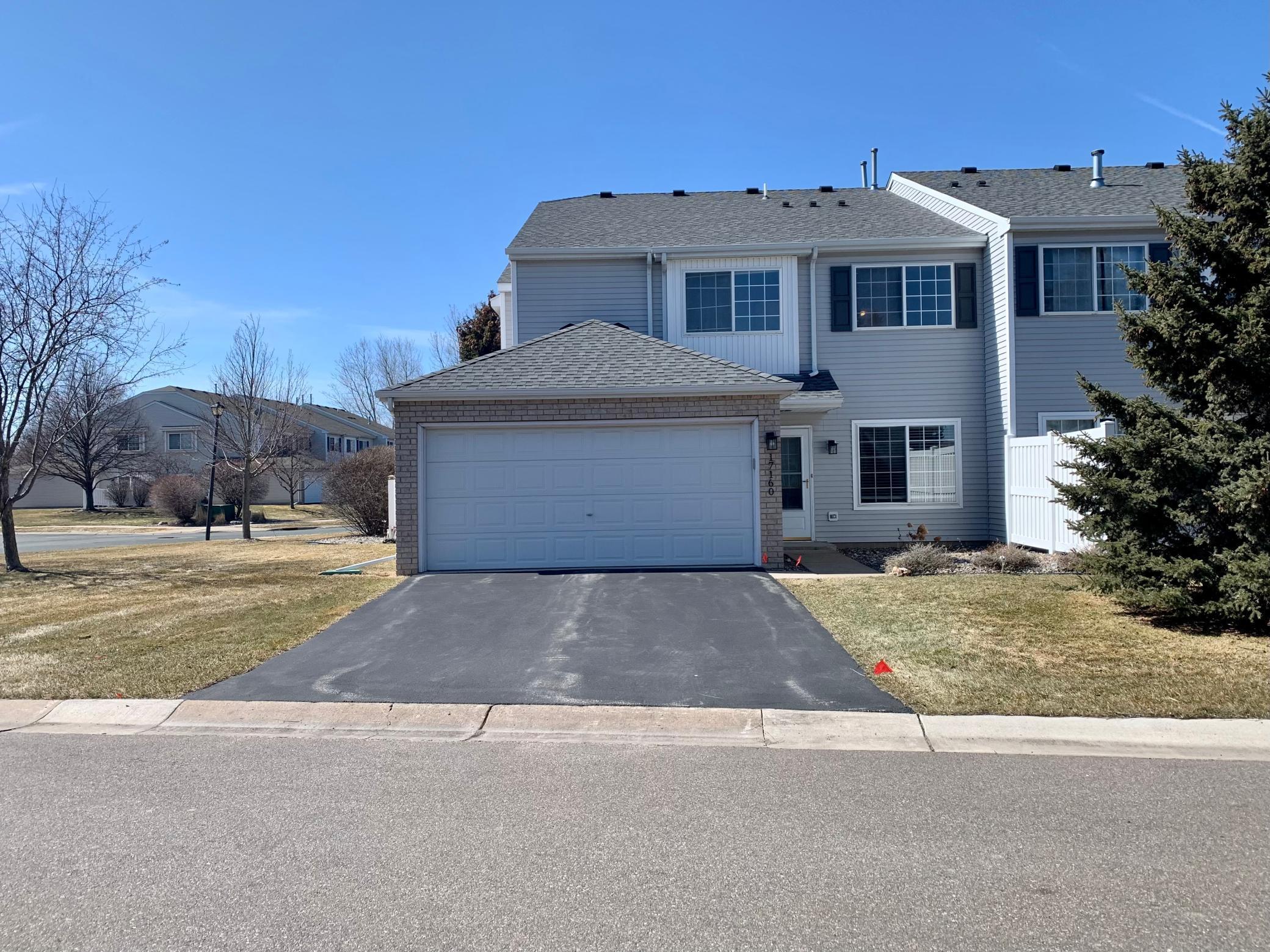 View of Residential at 17160 93rd Place, Maple Grove MN 55311, Maple Grove - Mike Wilen | Minnesota Team Real Estate