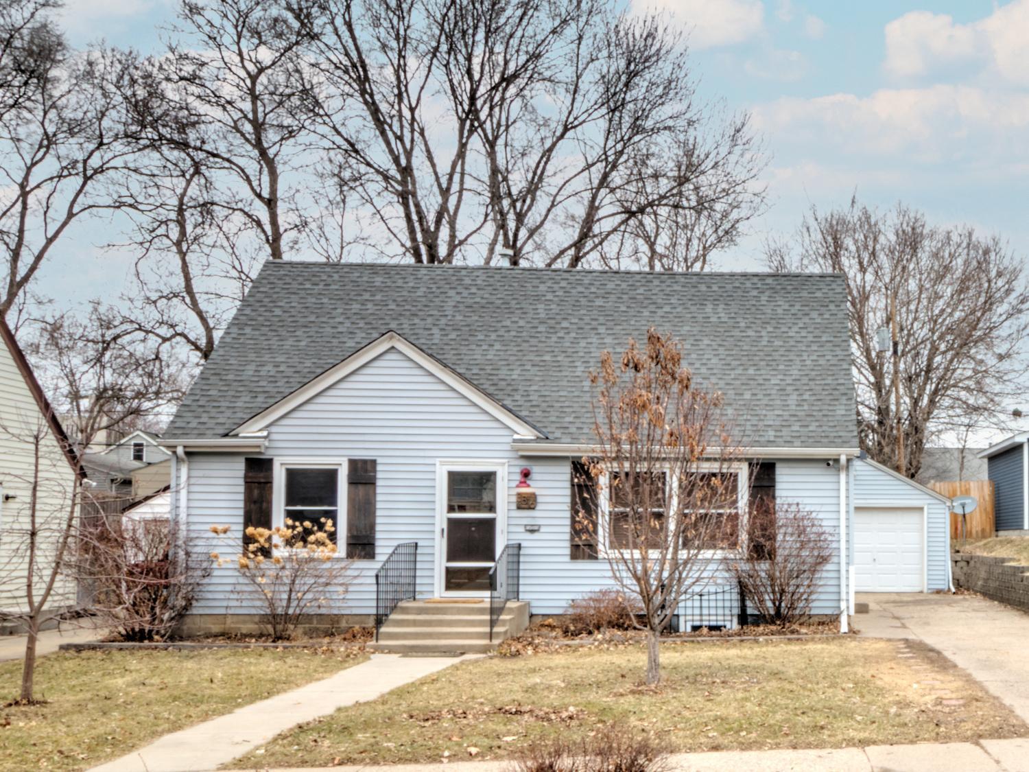 View of Residential at 3816 Boardman Street, Minneapolis MN 55417, Minneapolis - Mike Wilen | Minnesota Team Real Estate