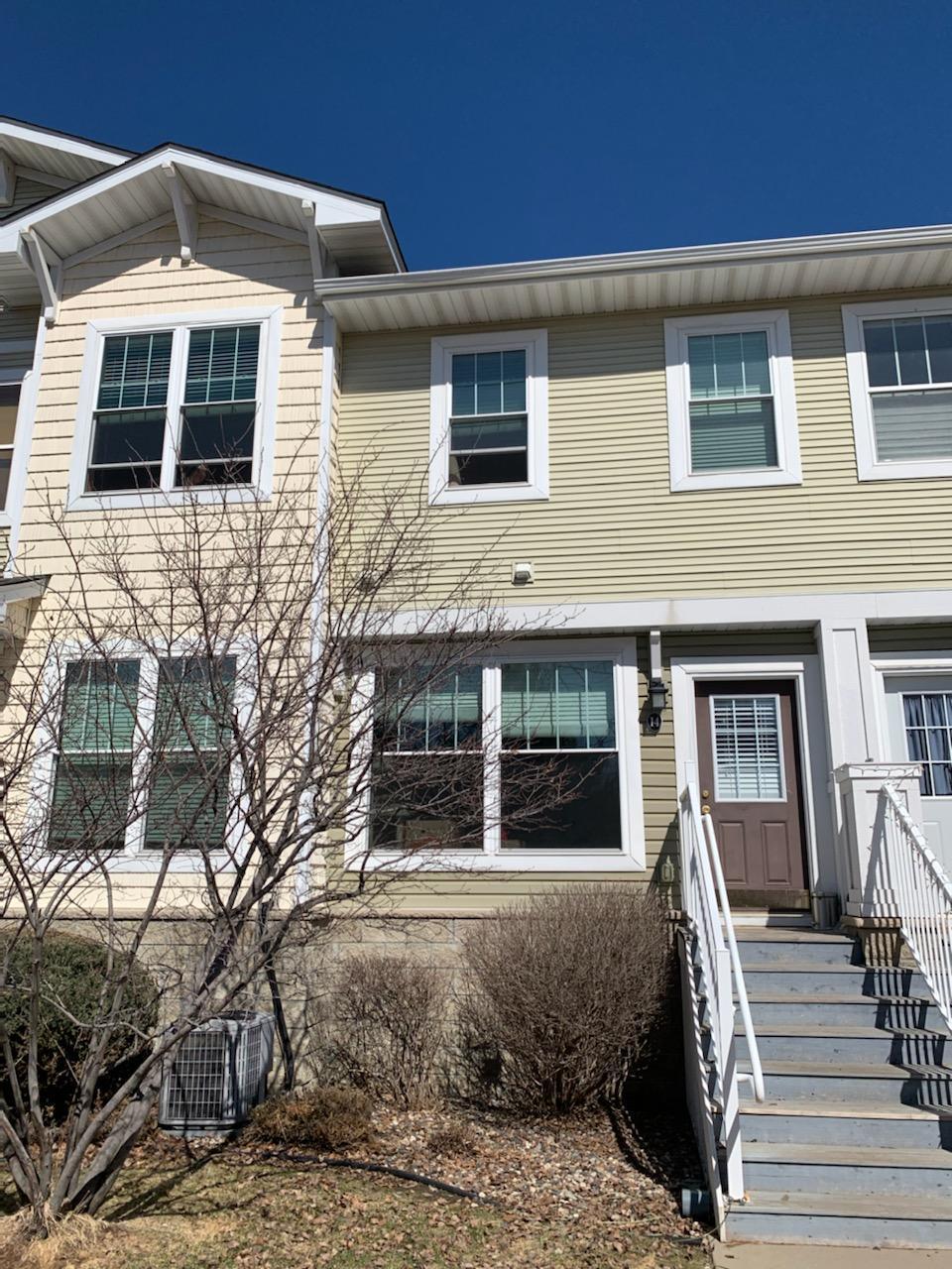 View of Residential at 1240 County Road D #14, Maplewood MN 55109, Maplewood - Mike Wilen | Minnesota Team Real Estate