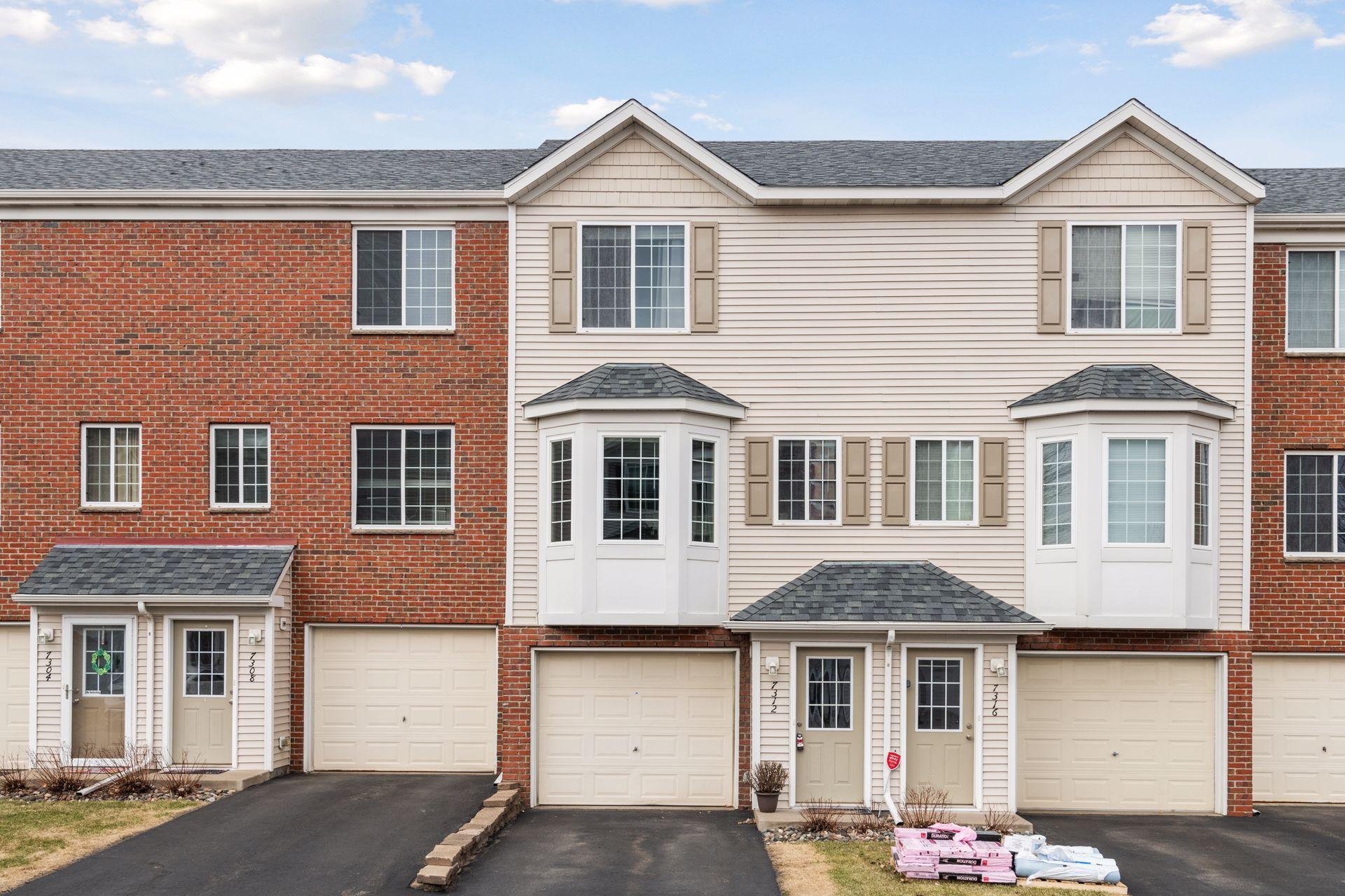 View of Residential at 7312 147th Terrace, Ramsey MN 55303, Ramsey - Mike Wilen | Minnesota Team Real Estate