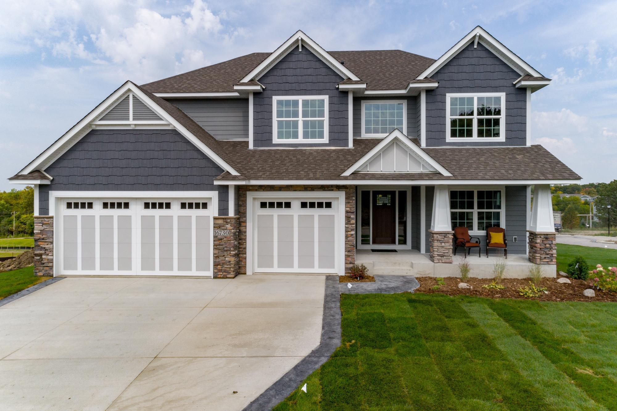 View of Residential at 15745 Edgewood Court, Savage MN 55352, Savage - Mike Wilen | Minnesota Team Real Estate