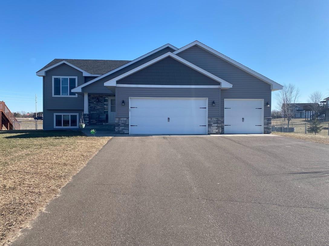 View of Residential at 1531 18th Court, Cambridge MN 55008, Cambridge - Mike Wilen | Minnesota Team Real Estate