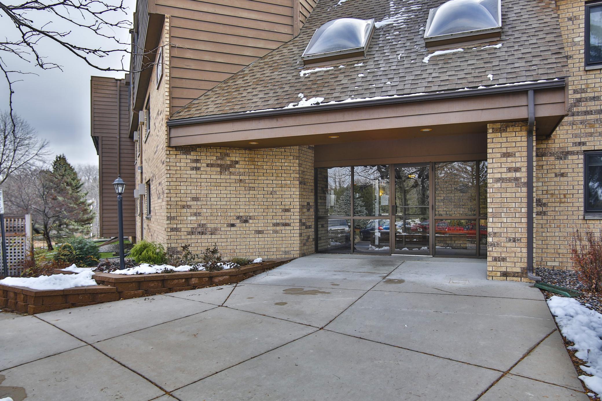 View of Residential at 1000 41st Avenue #202, Columbia Heights MN 55421, Columbia Heights - Mike Wilen | Minnesota Team Real Estate