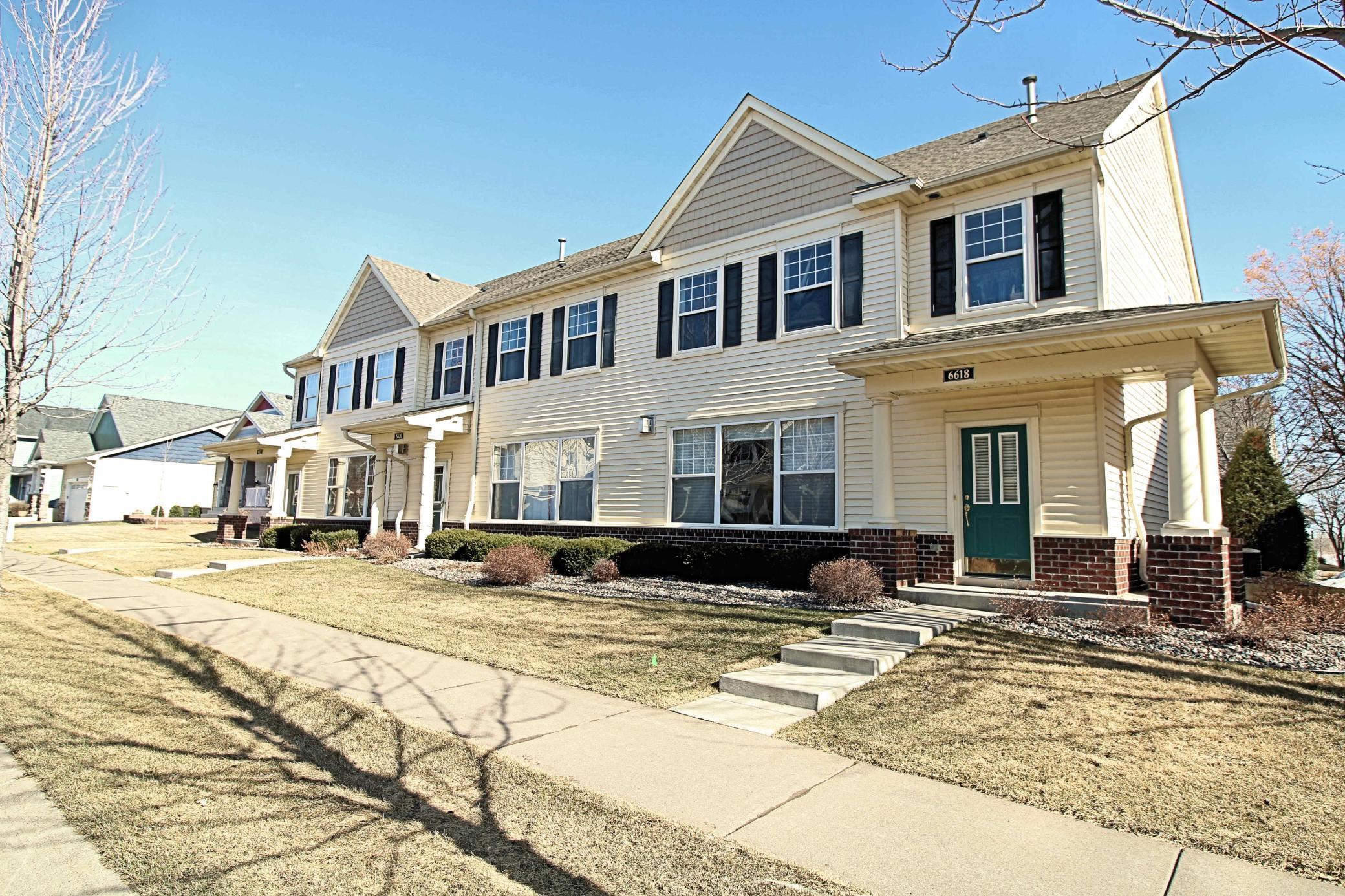 View of Residential at 6620 Lamplight Drive, Albertville MN 55301, Albertville - Mike Wilen | Minnesota Team Real Estate