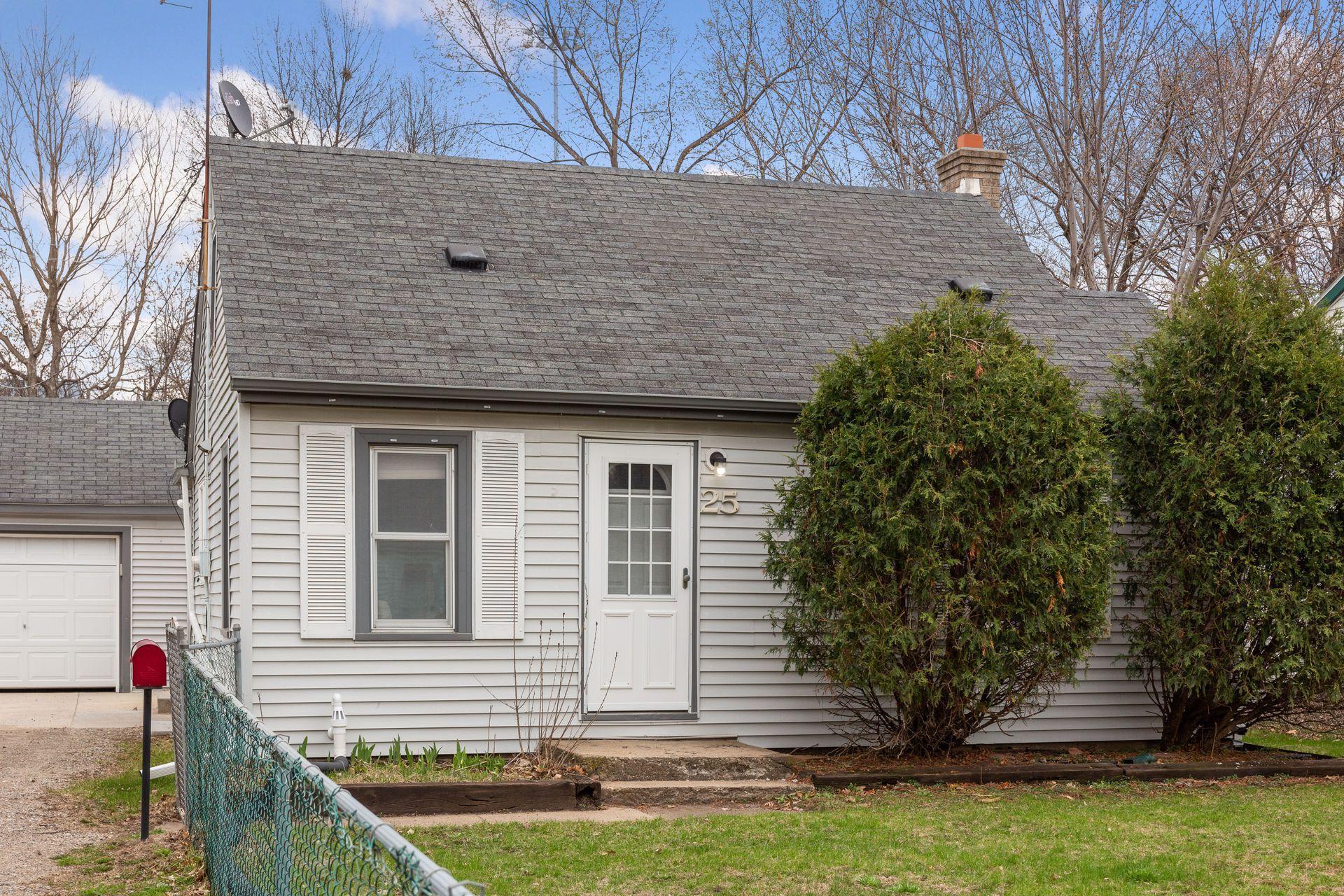 View of Residential at 25 Harrison Avenue, Hopkins MN 55343, Hopkins - Mike Wilen | Minnesota Team Real Estate
