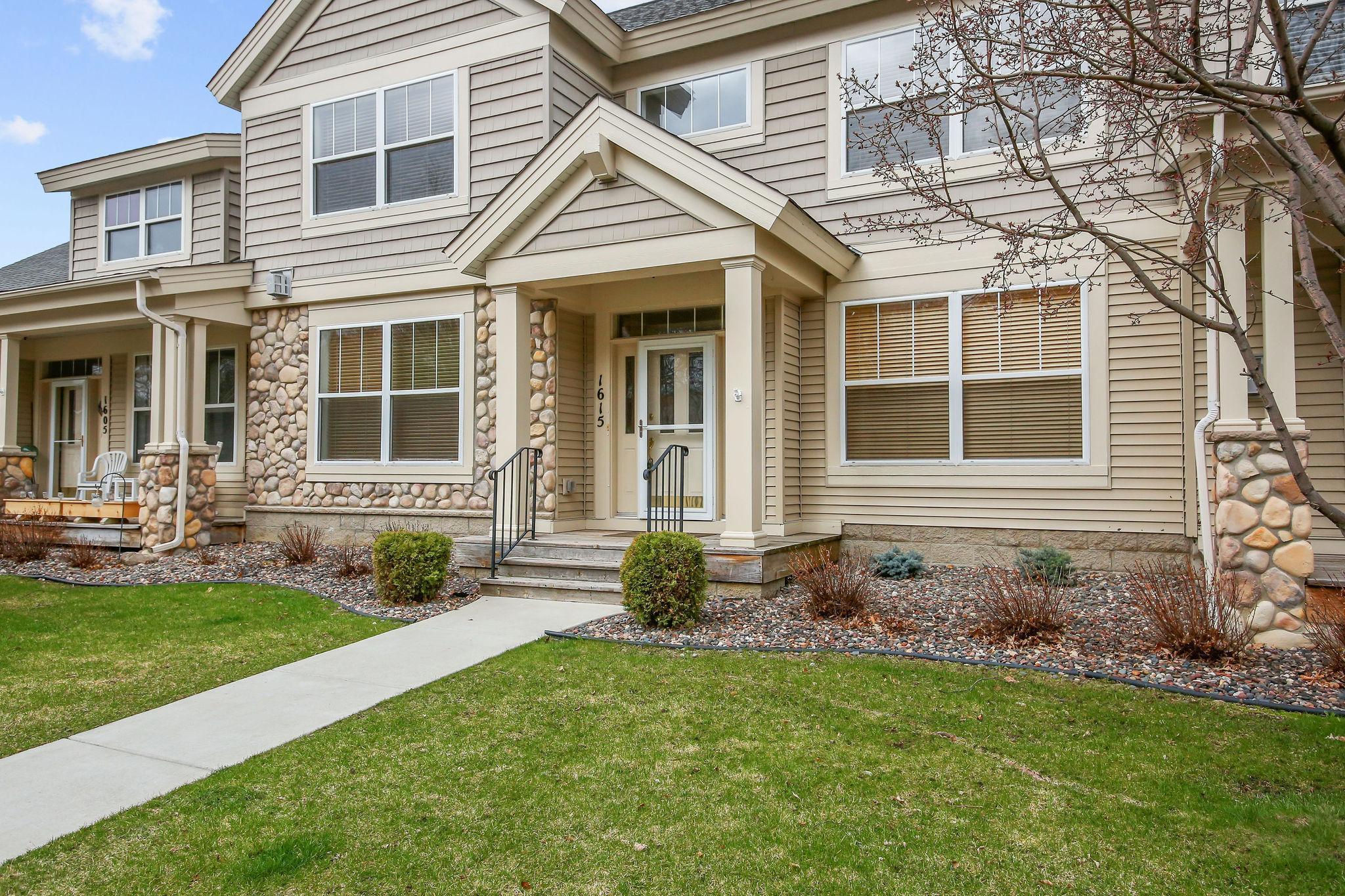 View of Residential at 1615 2nd Avenue, Anoka MN 55303, Anoka - Mike Wilen | Minnesota Team Real Estate