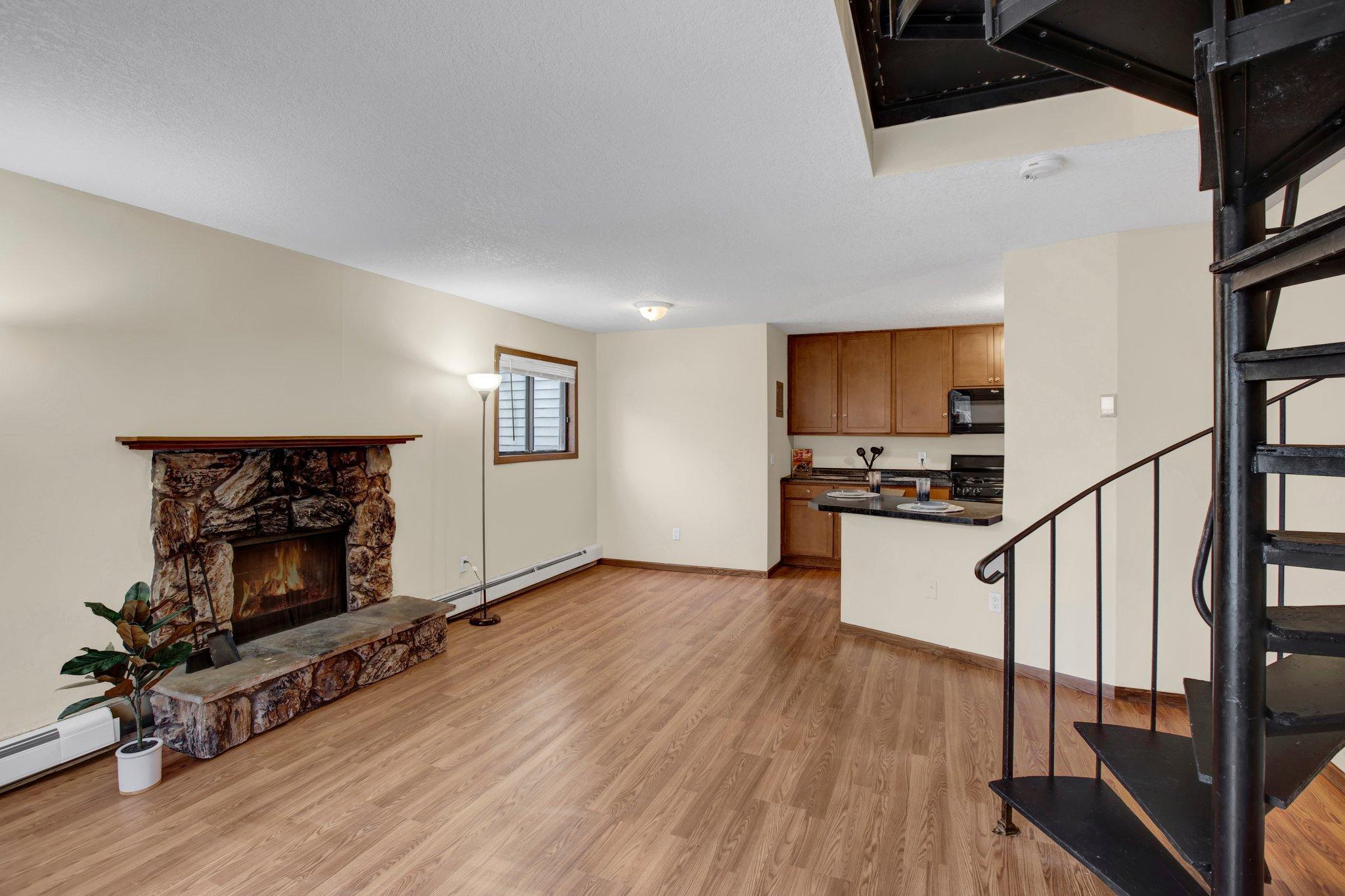 View of Residential at 7276 72nd Lane, Brooklyn Park MN 55428, Brooklyn Park - Mike Wilen | Minnesota Team Real Estate