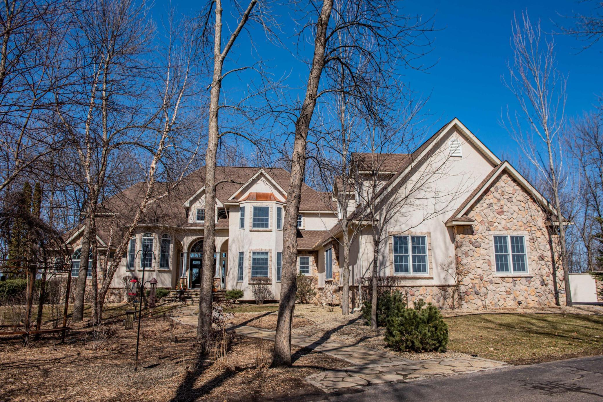 View of Residential at 10565 Prairie Lane, Hanover MN 55341, Hanover - Mike Wilen | Minnesota Team Real Estate