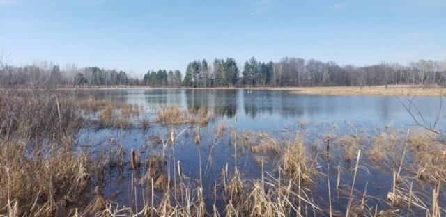 View of Land at Outlot A 95th Street, Becker MN 55308, Becker - Mike Wilen | Minnesota Team Real Estate