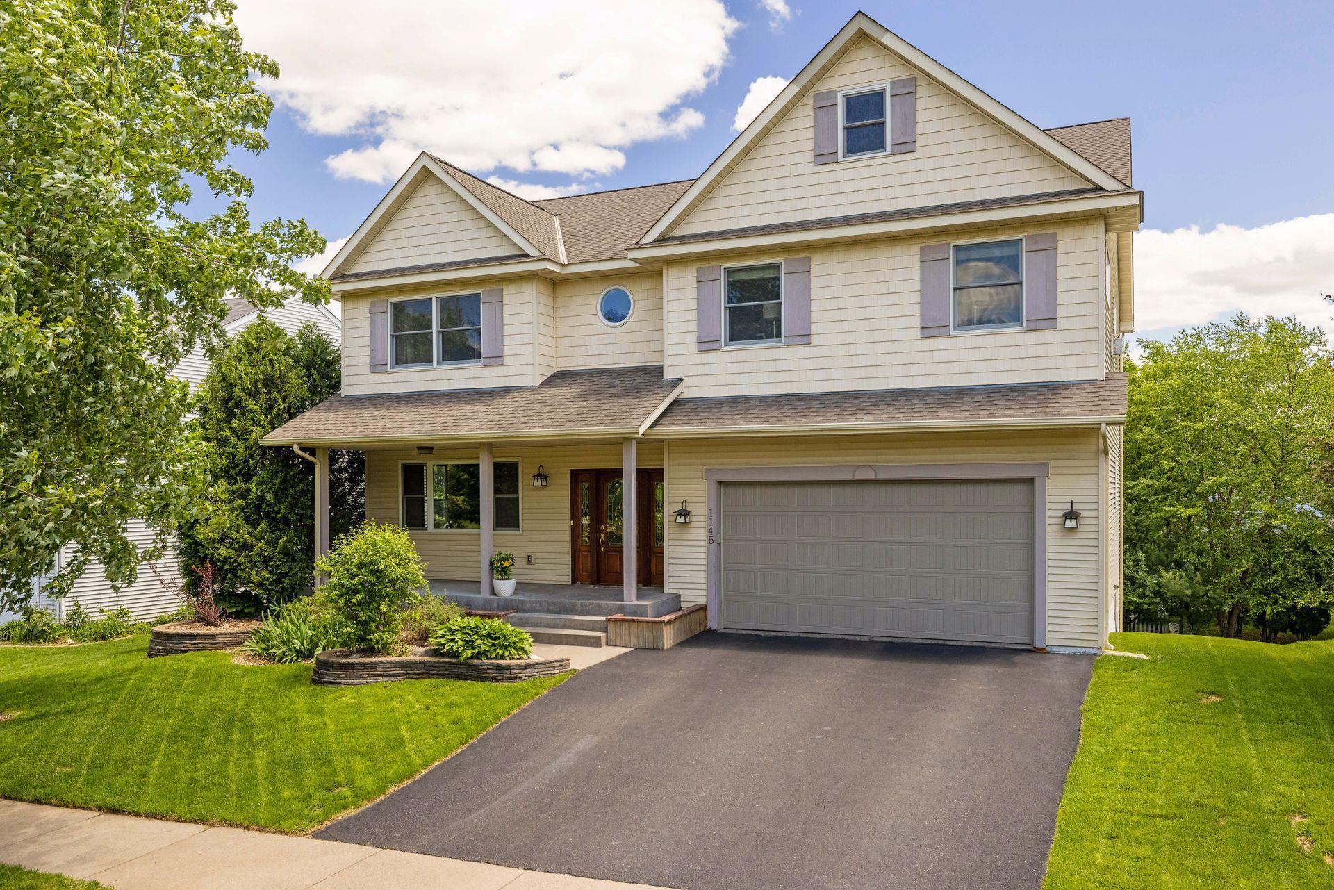 View of Residential at 1145 Settlers Avenue, Stillwater MN 55082, Stillwater - Mike Wilen | Minnesota Team Real Estate