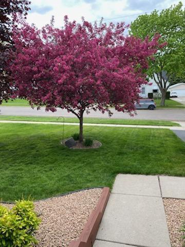 View of Residential at 1044 Macarthur Avenue, West Saint Paul MN 55118, West Saint Paul - Mike Wilen | Minnesota Team Real Estate