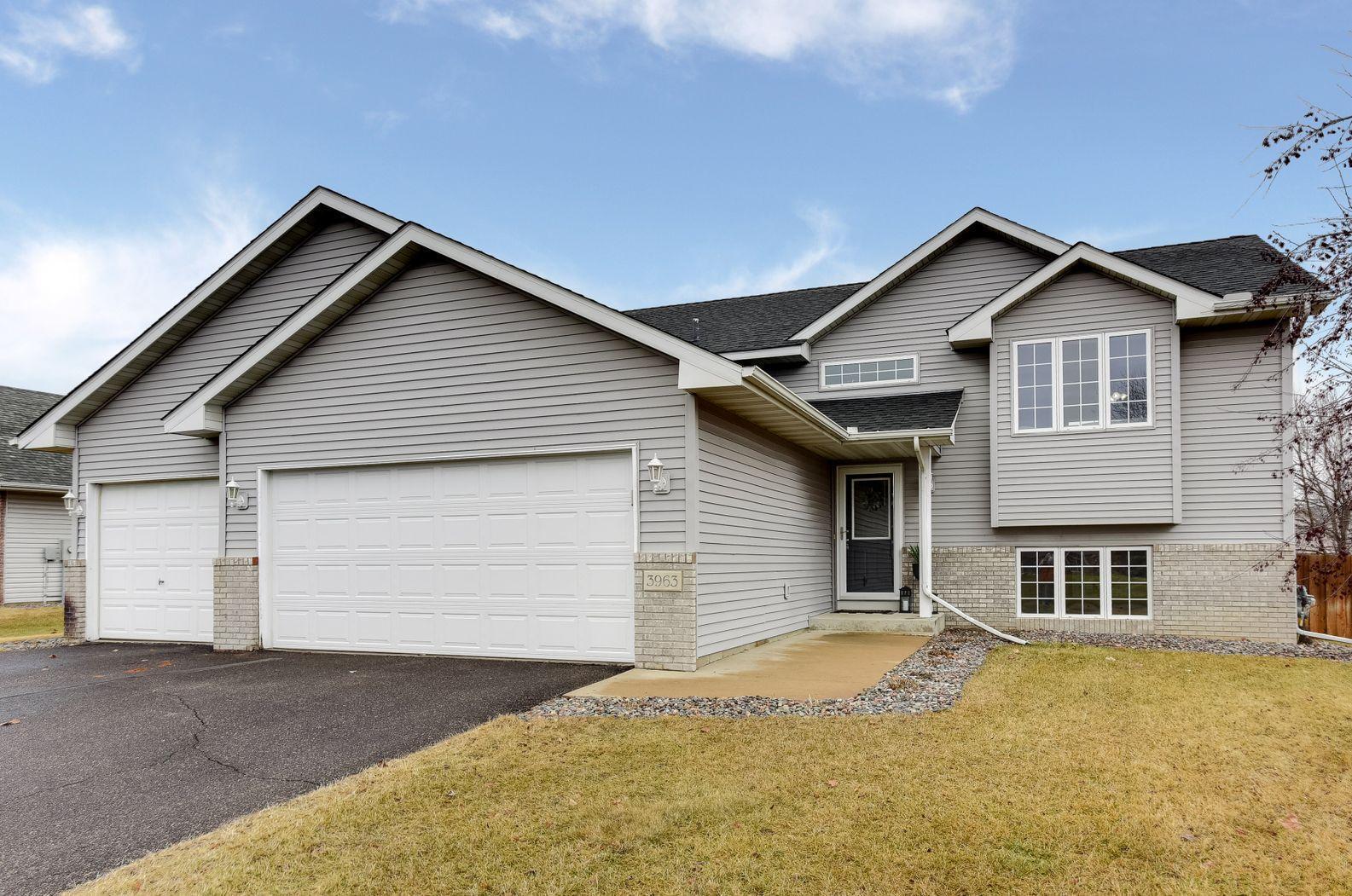 View of Residential at 3963 Windemere Court, Monticello MN 55362, Monticello - Mike Wilen | Minnesota Team Real Estate
