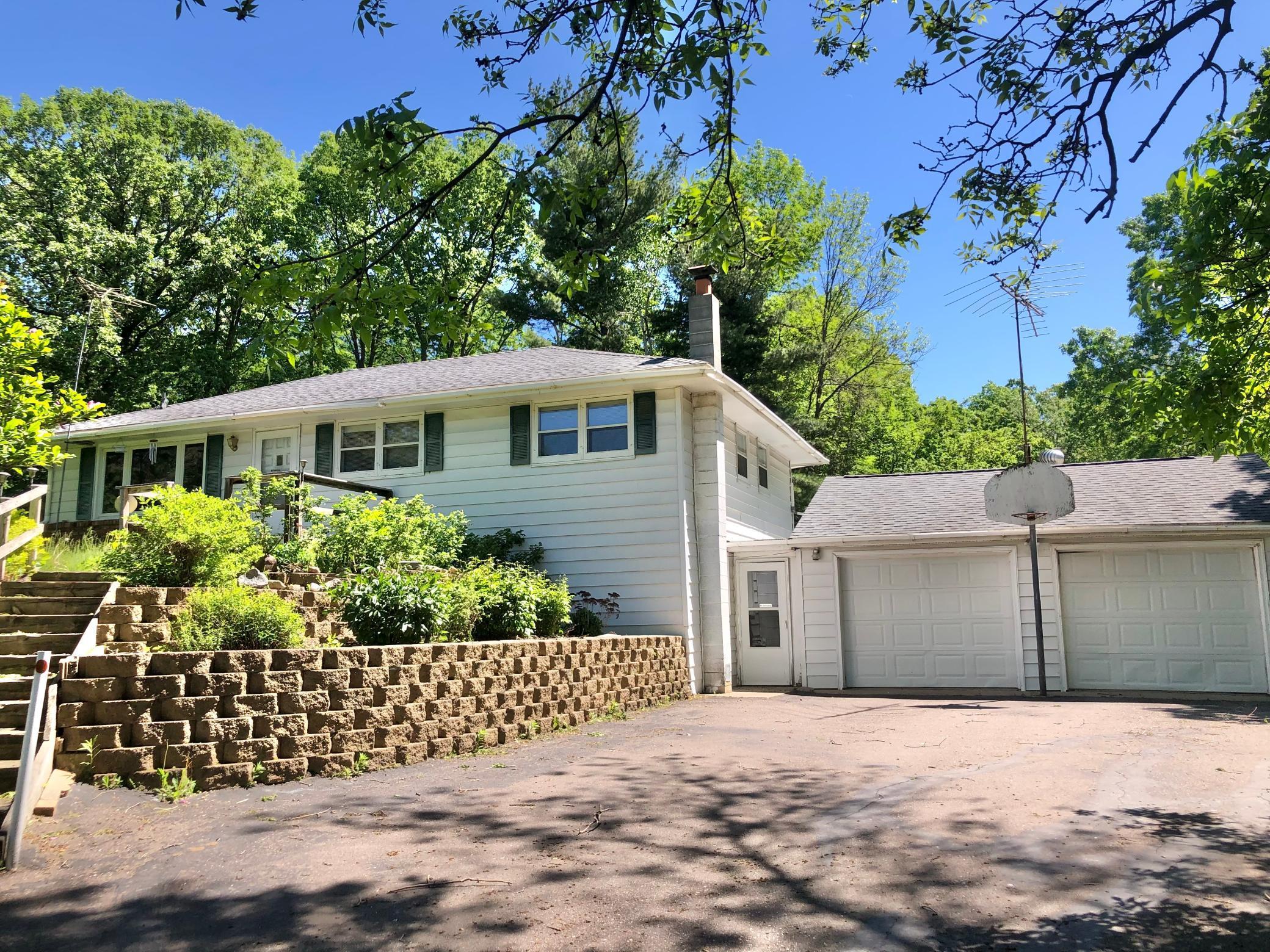 View of Residential at 9550 Iffert Avenue, Monticello MN 55362, Monticello - Mike Wilen | Minnesota Team Real Estate