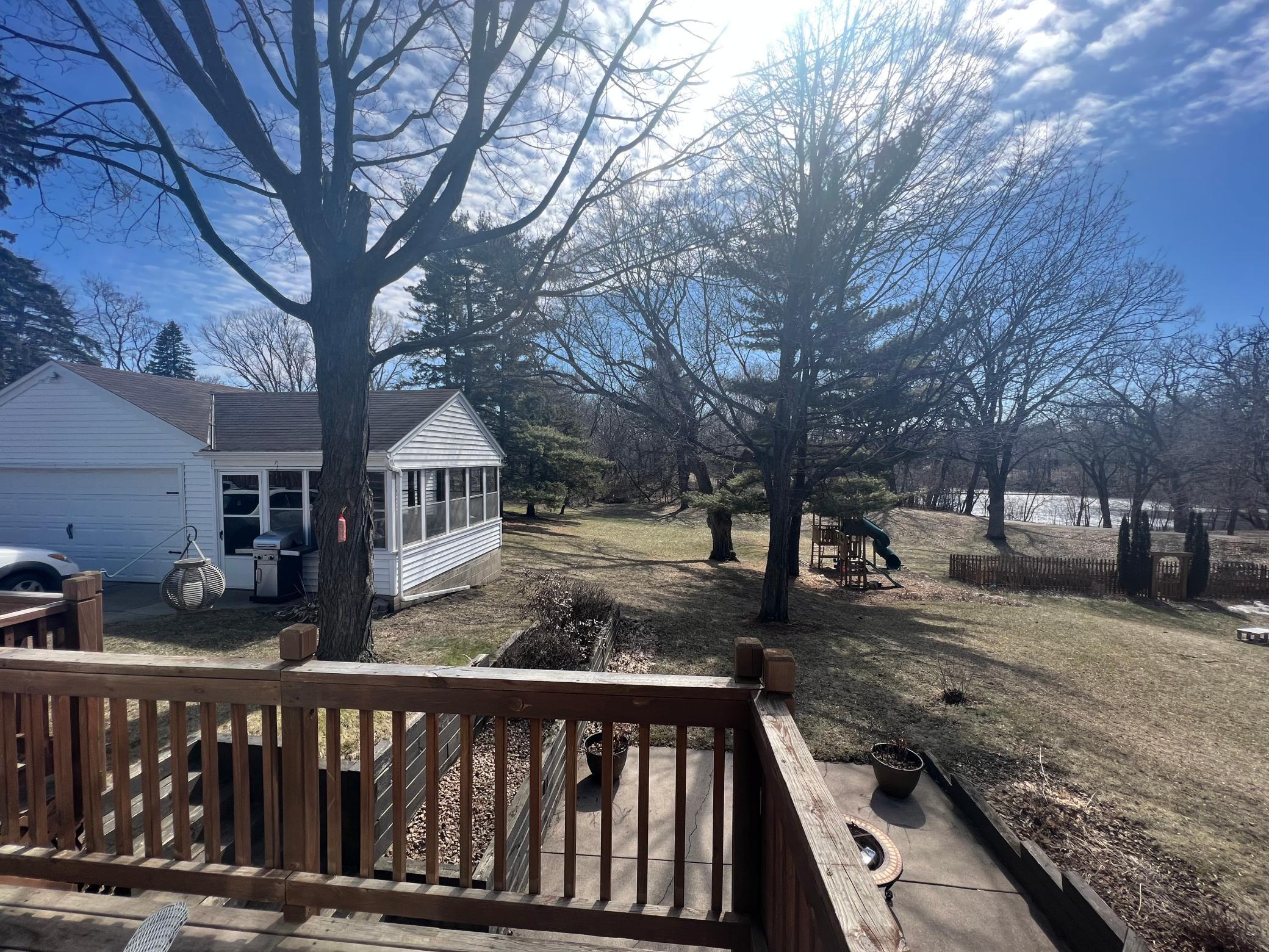 View of Residential at 6401 41st Avenue, Crystal MN 55427, Crystal - Mike Wilen | Minnesota Team Real Estate
