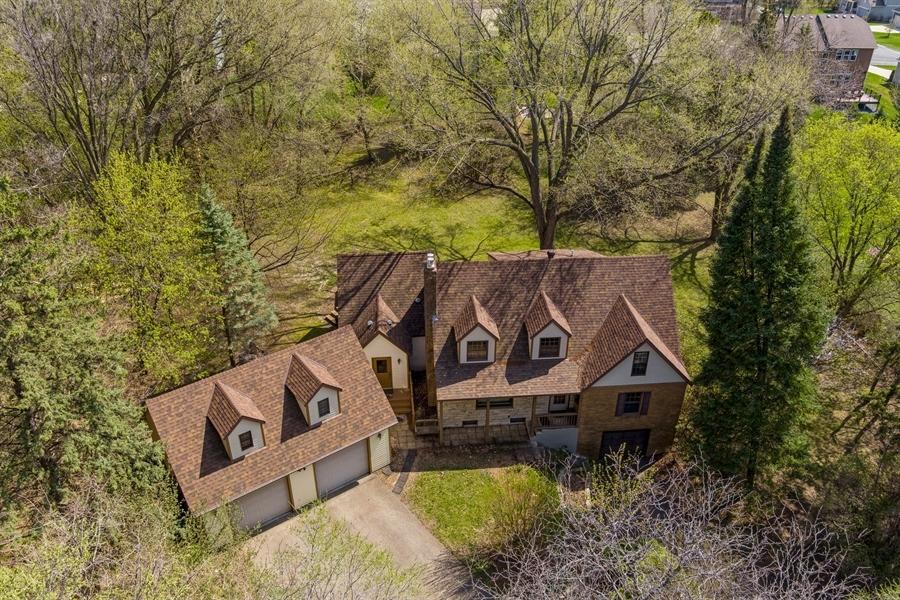 View of Residential at 1524 Highway 96, Arden Hills MN 55112, Arden Hills - Mike Wilen | Minnesota Team Real Estate