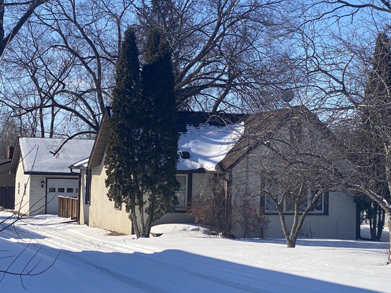 View of Residential at 11201 Church Street, Hanover MN 55341, Hanover - Mike Wilen | Minnesota Team Real Estate