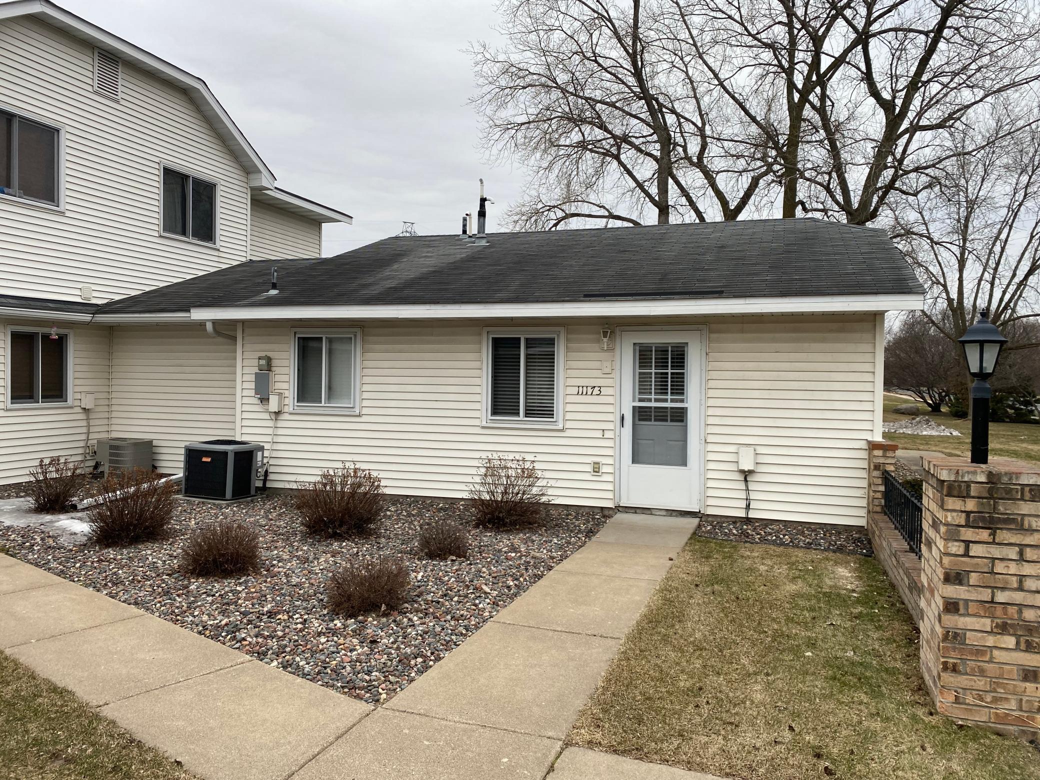 View of Residential at 11173 Drake Street, Coon Rapids MN 55433, Coon Rapids - Mike Wilen | Minnesota Team Real Estate
