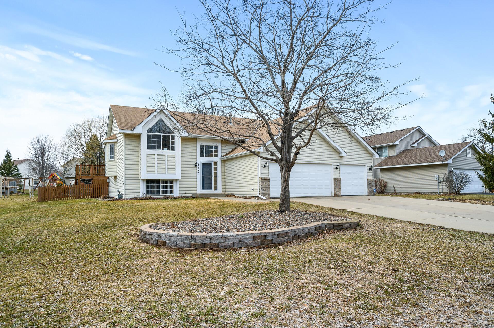 View of Residential at 8444 Colton Avenue, Woodbury MN 55125, Woodbury - Mike Wilen | Minnesota Team Real Estate
