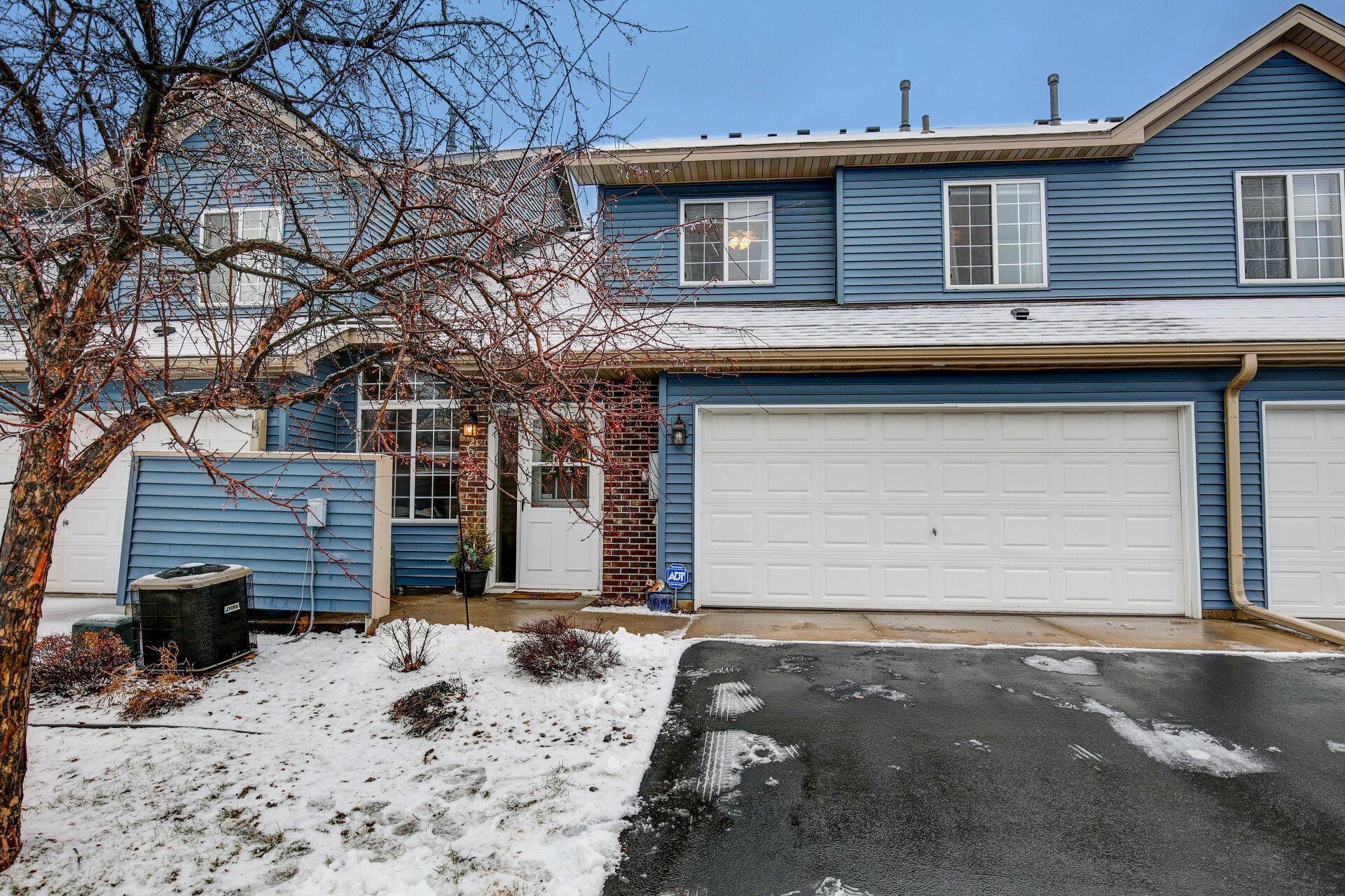 View of Residential at 2032 Willow Circle, Hugo MN 55038, Hugo - Mike Wilen | Minnesota Team Real Estate
