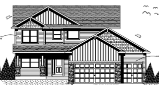 View of Residential at 13087 Opal Street, Blaine MN 55449, Blaine - Mike Wilen | Minnesota Team Real Estate