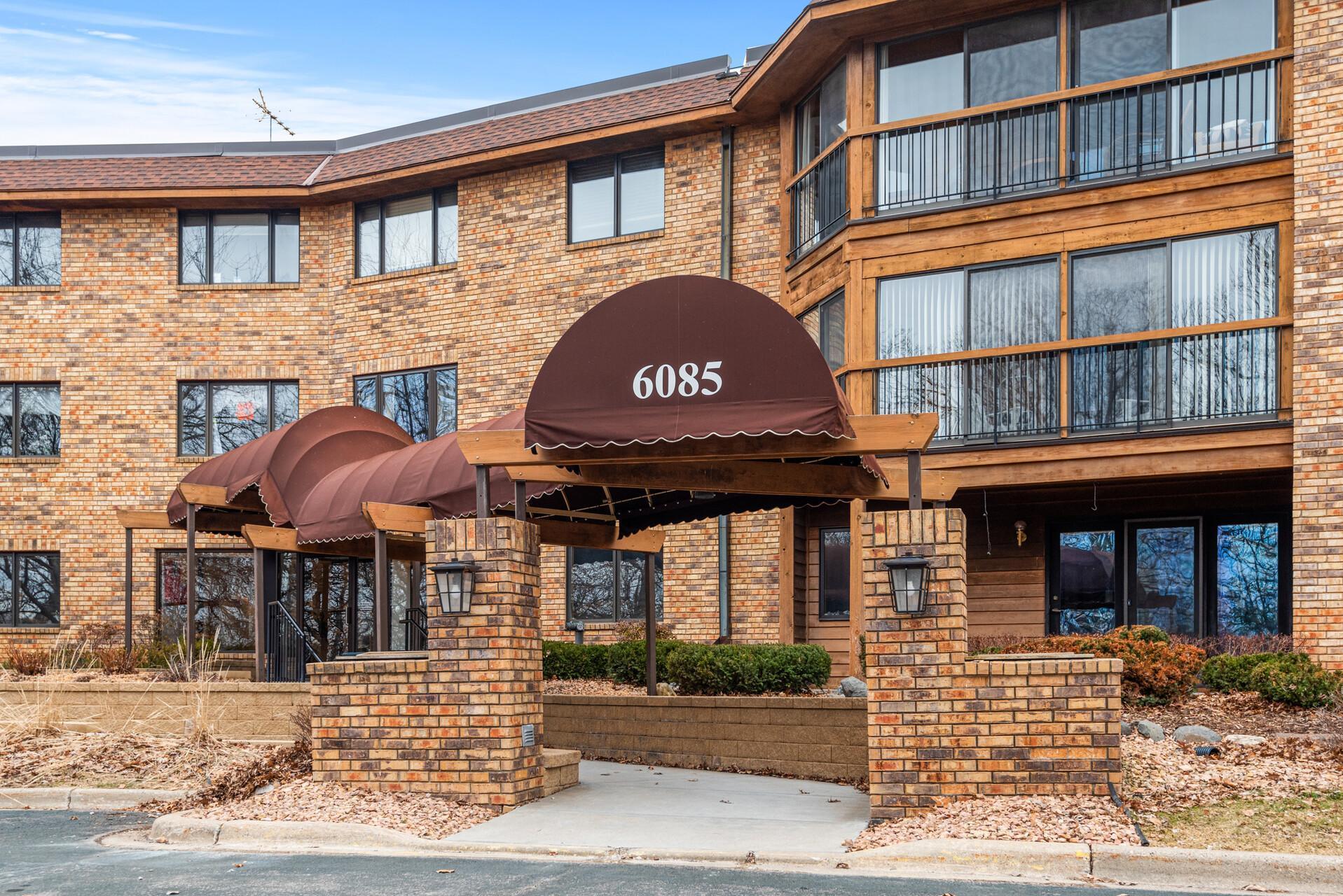 View of Residential at 6085 Rowland Road #108, Minnetonka MN 55343, Minnetonka - Mike Wilen | Minnesota Team Real Estate