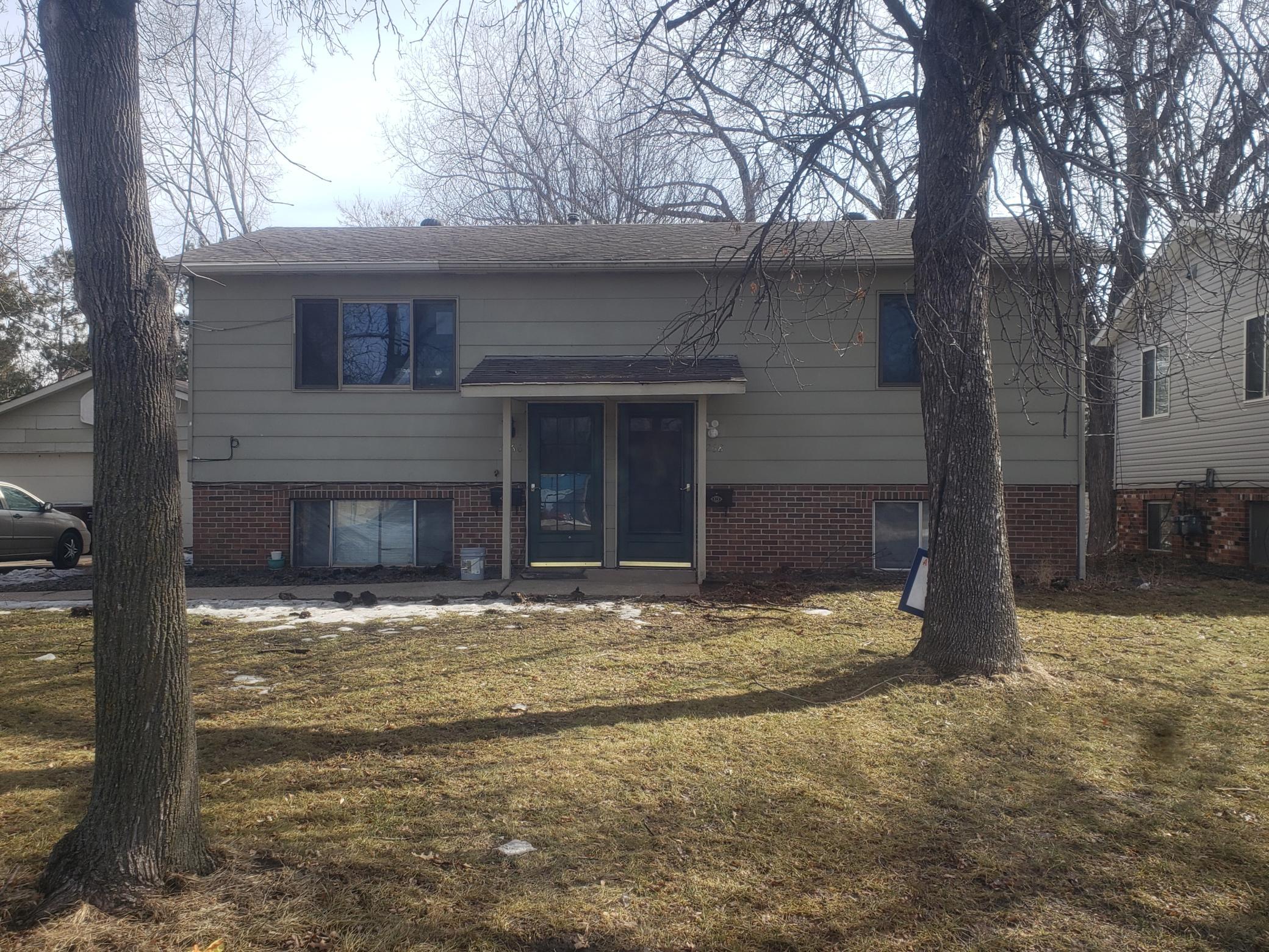 View of Residential Income at 1266 Kruse Street, West Saint Paul MN 55118, West Saint Paul - Mike Wilen | Minnesota Team Real Estate