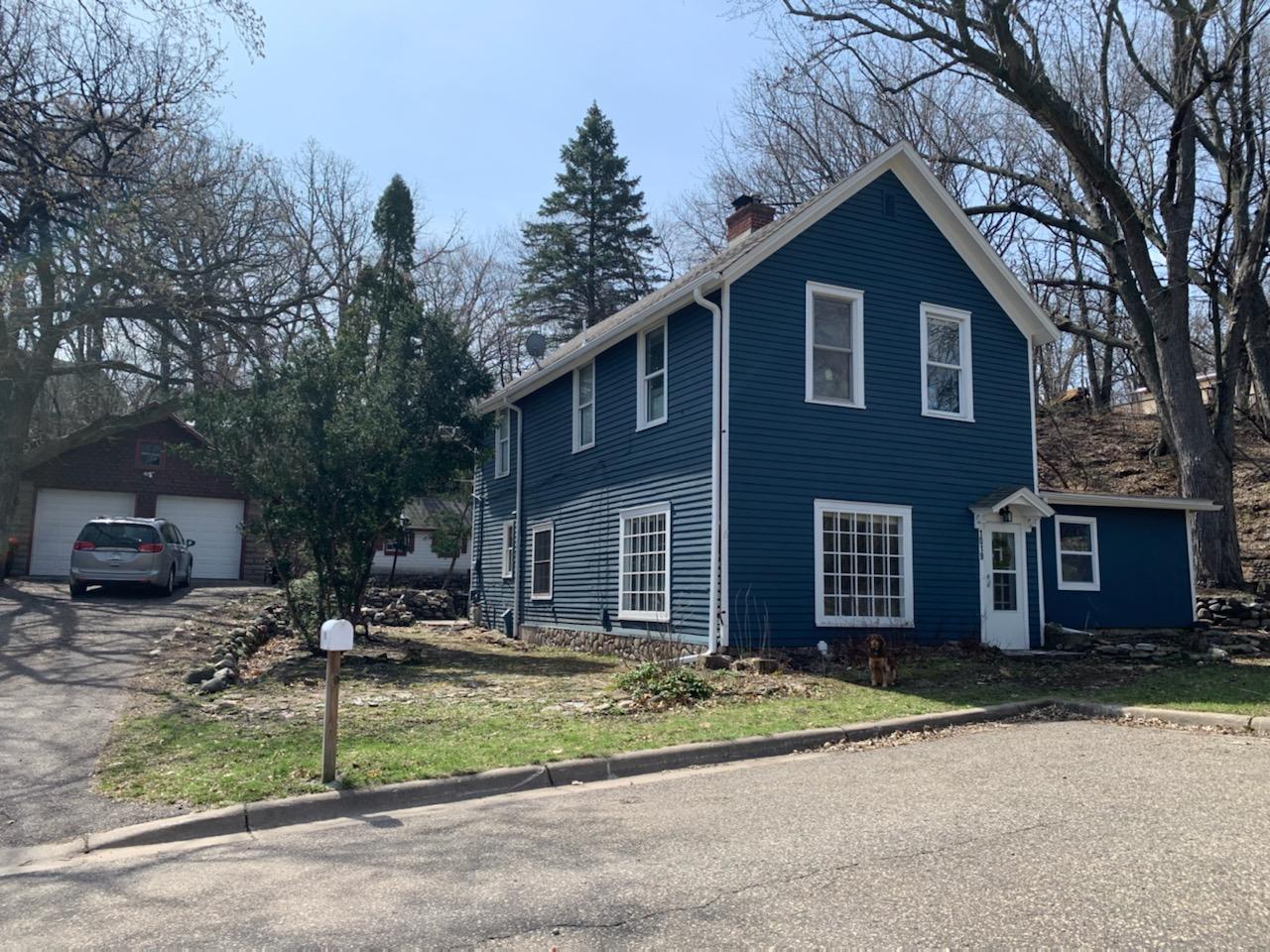 View of Residential at 1019 Central Avenue, South Saint Paul MN 55075, South Saint Paul - Mike Wilen | Minnesota Team Real Estate