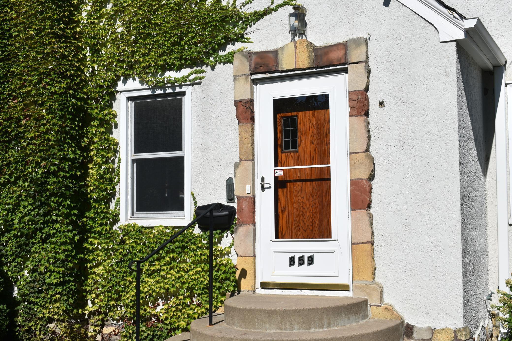 View of Residential at 859 Dodd Road, West Saint Paul MN 55118, West Saint Paul - Mike Wilen | Minnesota Team Real Estate