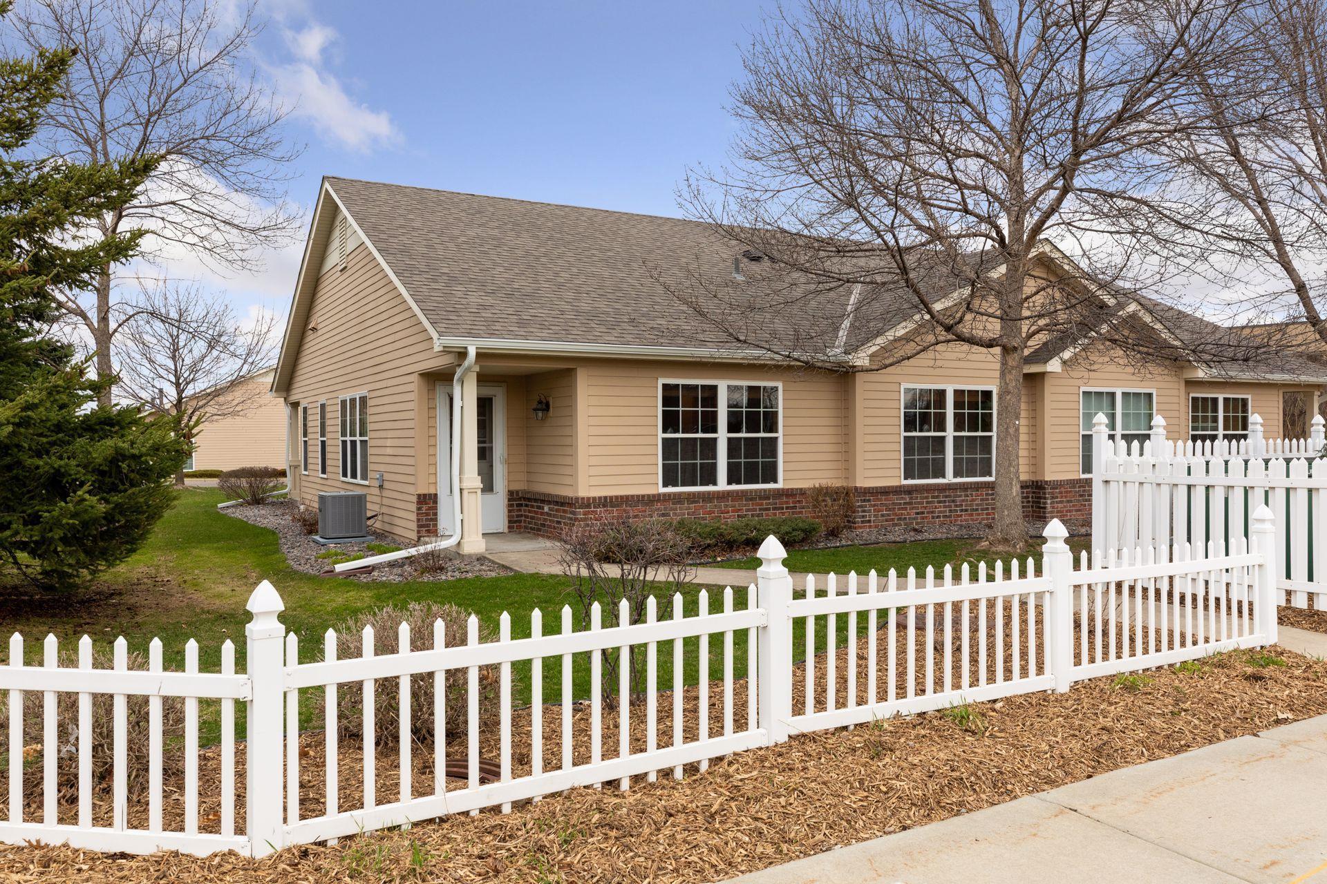 View of Residential at 2262 Penn Place, North Saint Paul MN 55109, North Saint Paul - Mike Wilen | Minnesota Team Real Estate
