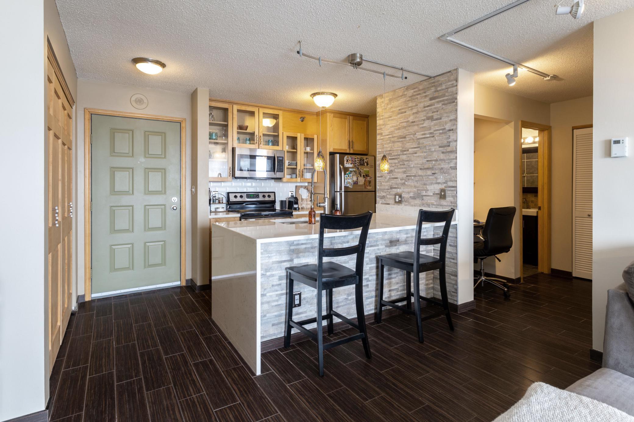 View of Residential at 433 7th Street #1910, Minneapolis MN 55415, Minneapolis - Mike Wilen | Minnesota Team Real Estate