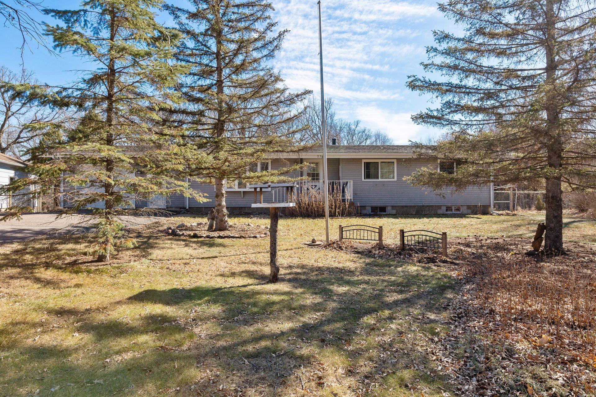 View of Residential at 7367 397th Street, North Branch MN 55056, North Branch - Mike Wilen | Minnesota Team Real Estate