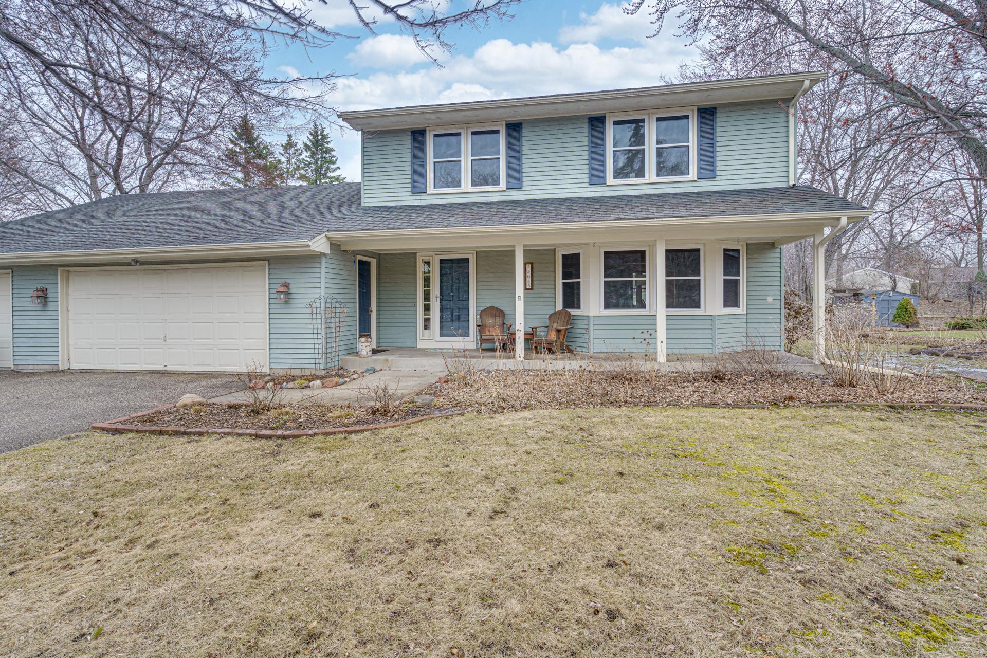 View of Residential at 3645 Laurel Drive, Excelsior MN 55391, Excelsior - Mike Wilen | Minnesota Team Real Estate