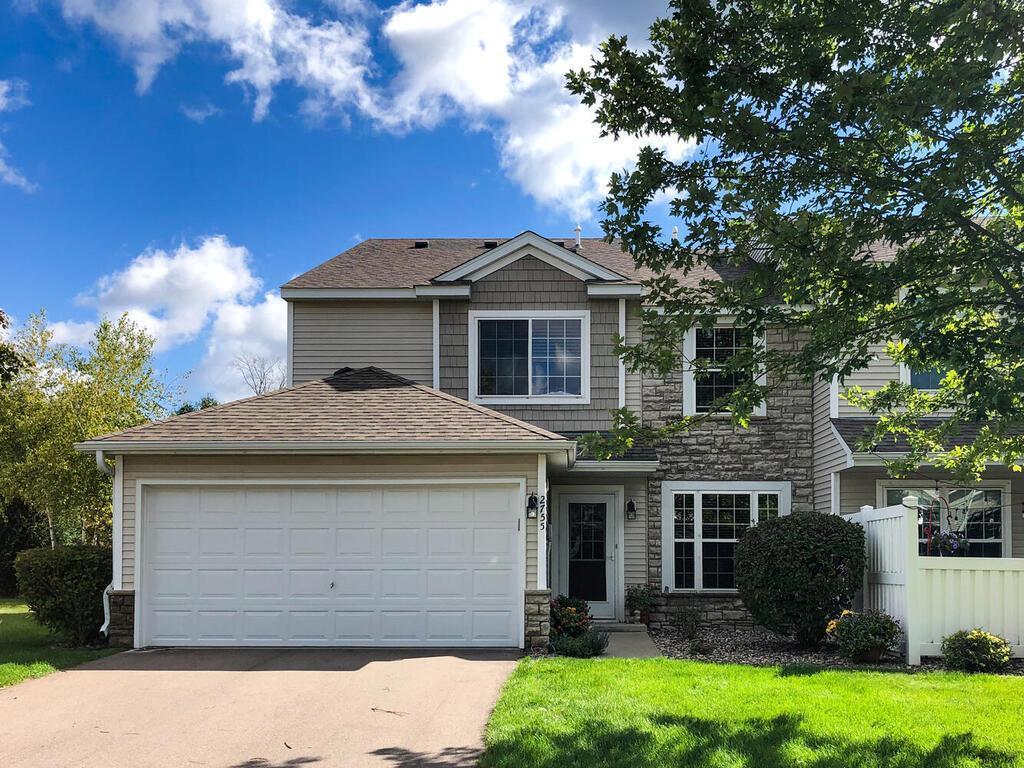 View of Residential at 2755 Wagon Wheel Trail, Chaska MN 55318, Chaska - Mike Wilen | Minnesota Team Real Estate