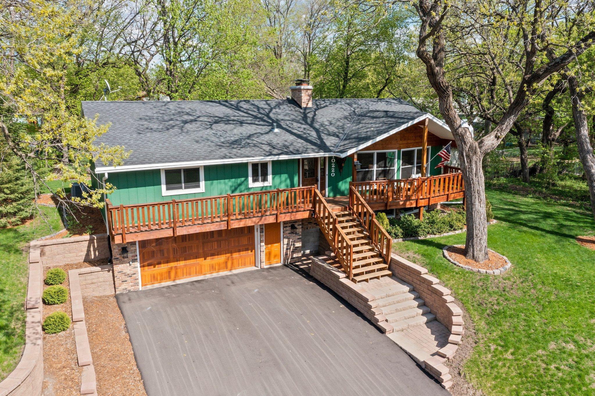 View of Residential at 10220 Park View Circle, Bloomington MN 55431, Bloomington - Mike Wilen | Minnesota Team Real Estate