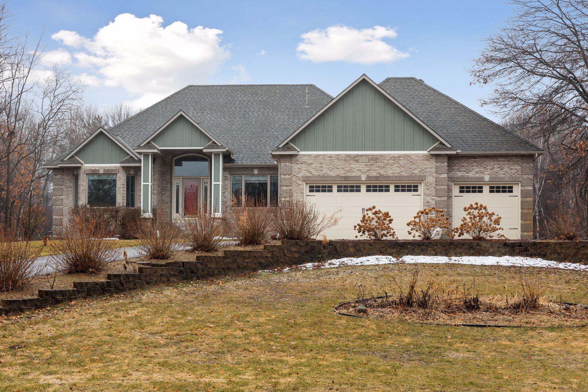View of Residential at 2148 156th Avenue, Andover MN 55304, Andover - Mike Wilen | Minnesota Team Real Estate