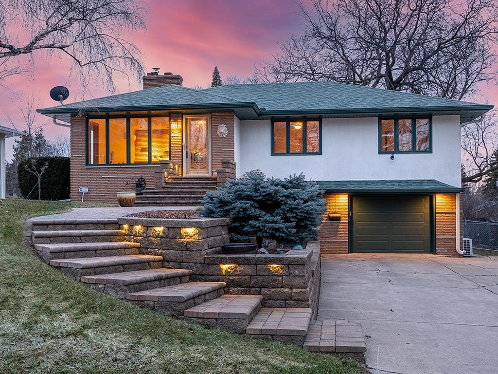 View of Residential at 2916 Townview Avenue, Saint Anthony MN 55418, Saint Anthony - Mike Wilen | Minnesota Team Real Estate