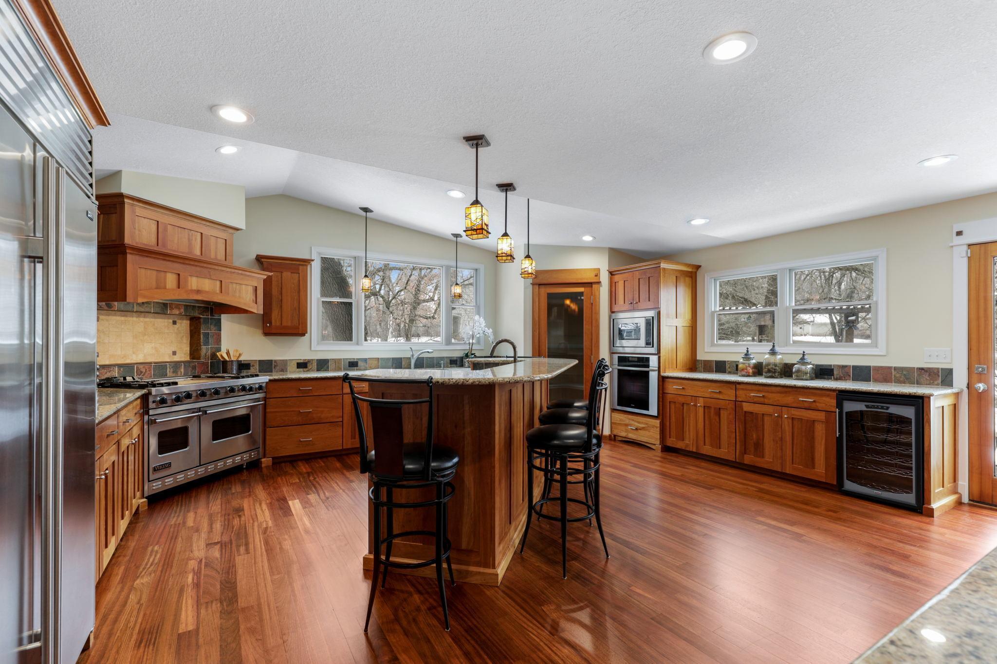 View of Residential at 3 Eldorado Drive, White Bear Lake MN 55110, White Bear Lake - Mike Wilen | Minnesota Team Real Estate