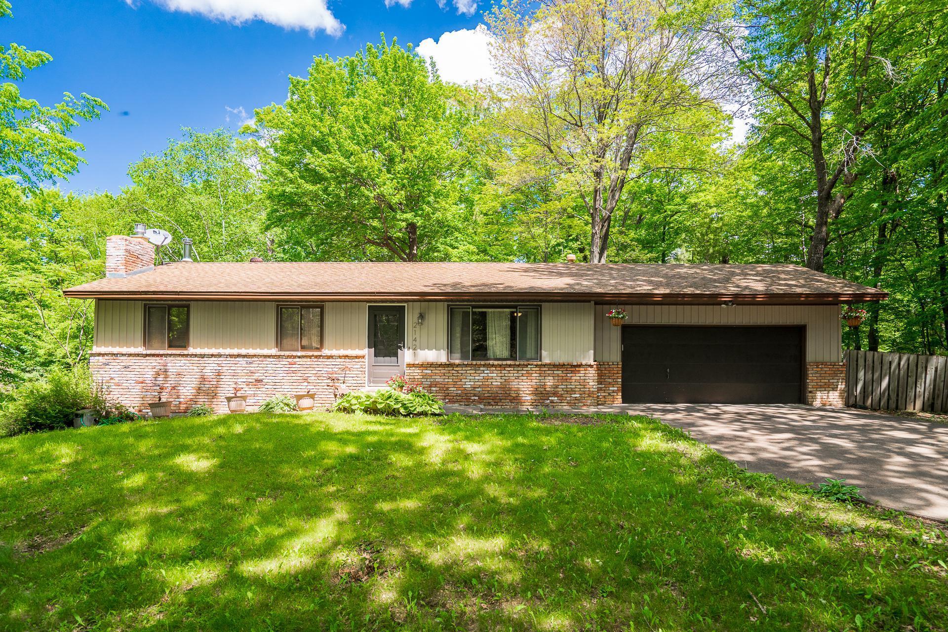 View of Residential at 21421 Birchwood Circle, Cedar MN 55011, Cedar - Mike Wilen | Minnesota Team Real Estate