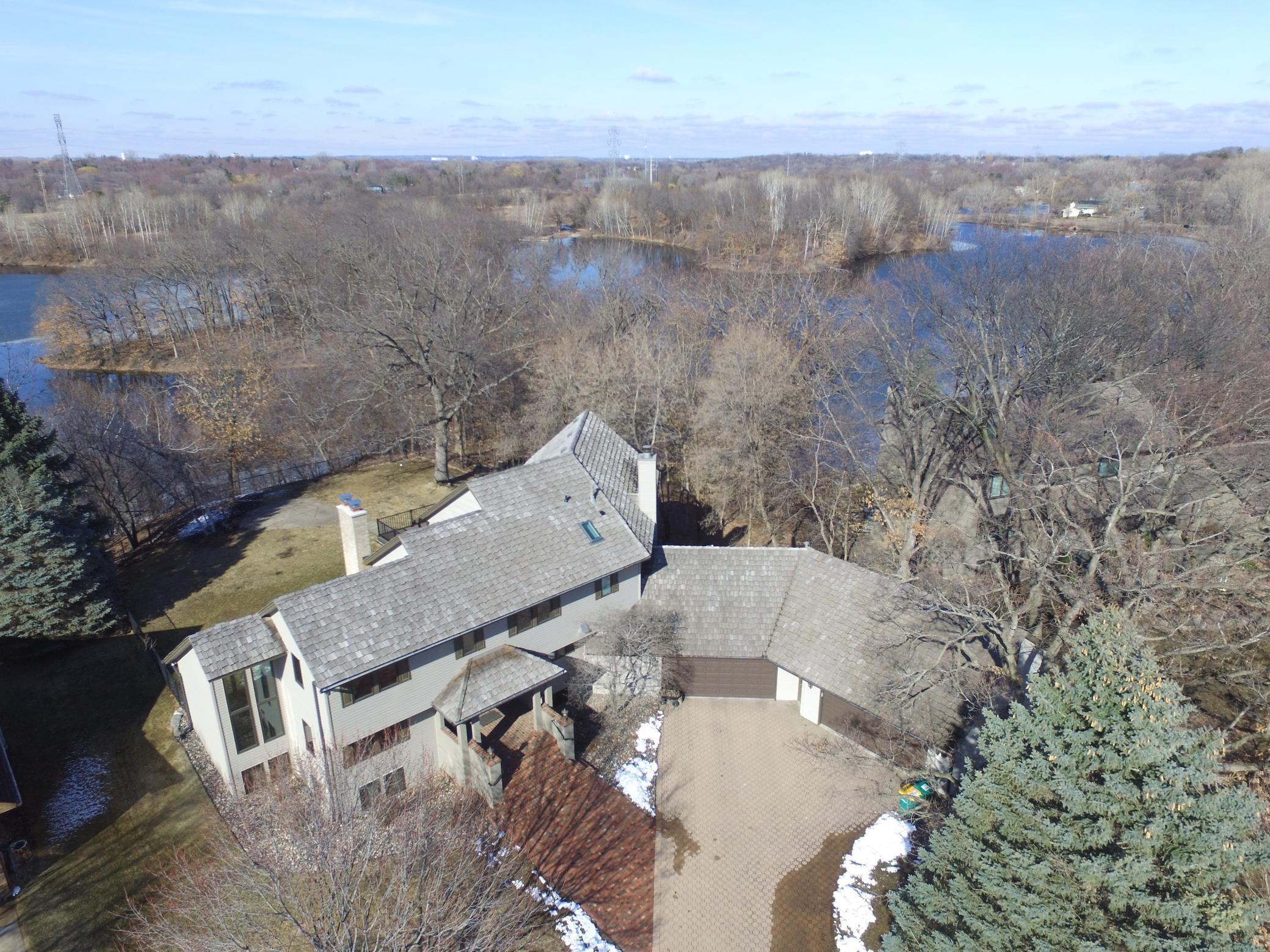 View of Residential at 4554 Lake Park Court, Eagan MN 55122, Eagan - Mike Wilen | Minnesota Team Real Estate