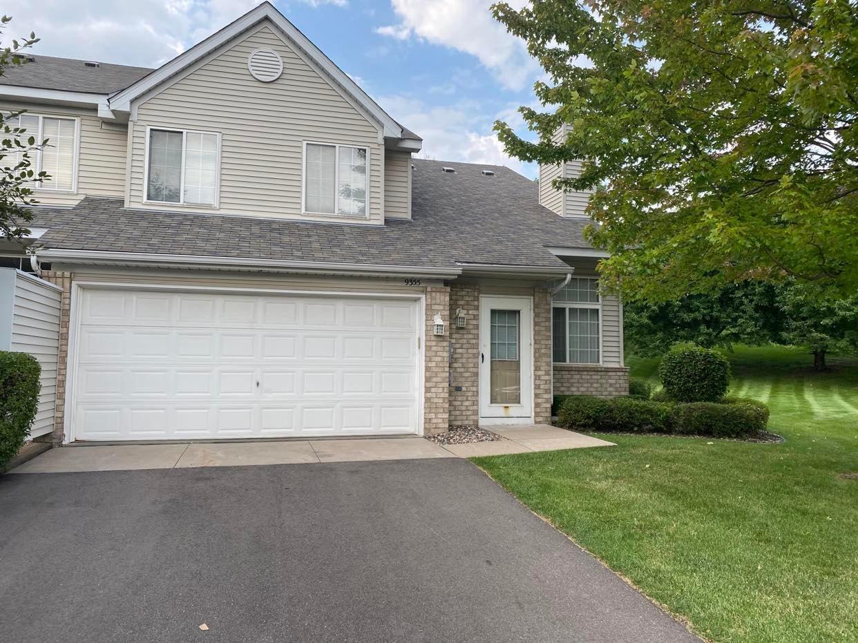View of Residential at 9355 Turnberry Alcove, Woodbury MN 55125, Woodbury - Mike Wilen | Minnesota Team Real Estate