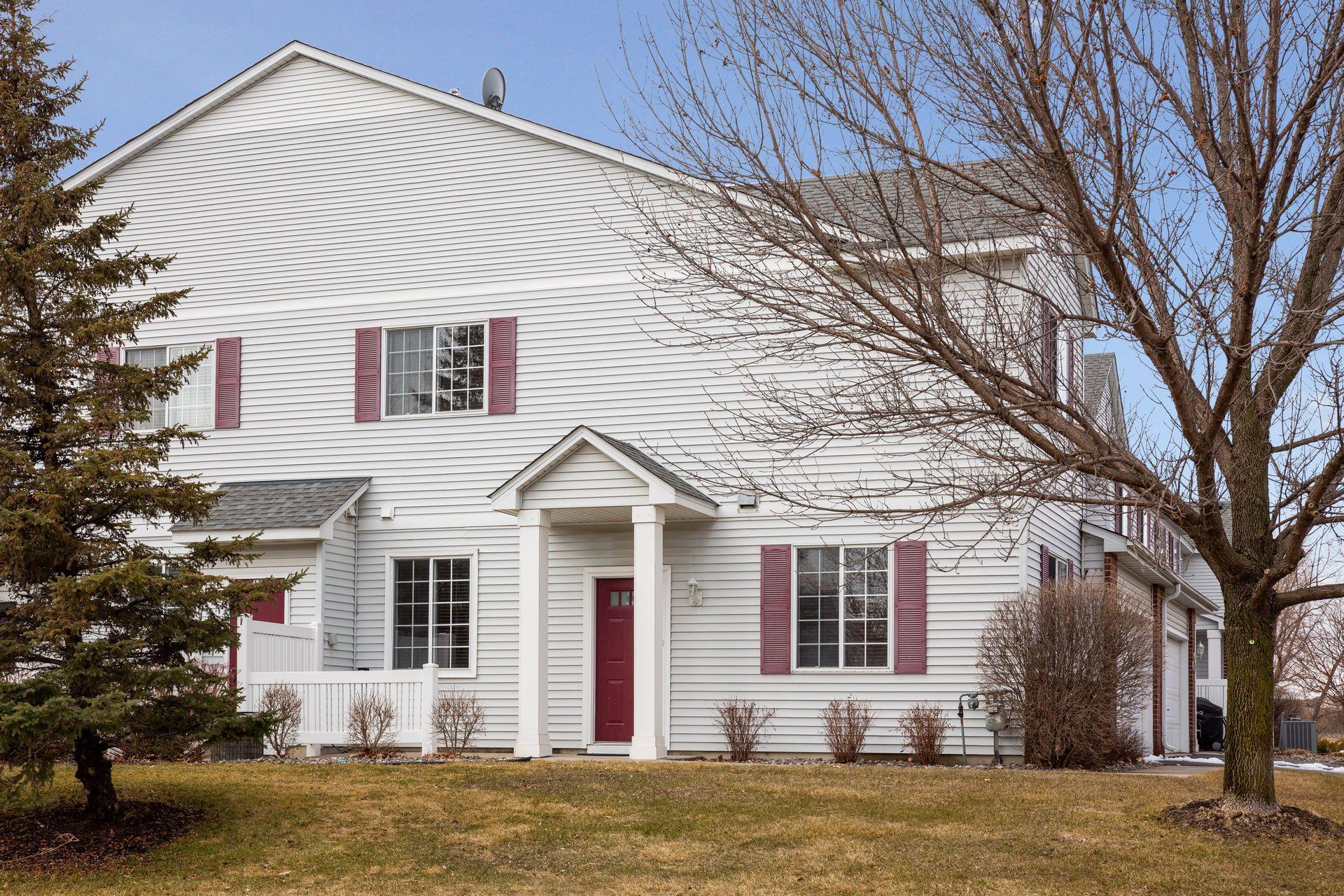 View of Residential at 9621 Queensland Lane, Maple Grove MN 55311, Maple Grove - Mike Wilen | Minnesota Team Real Estate